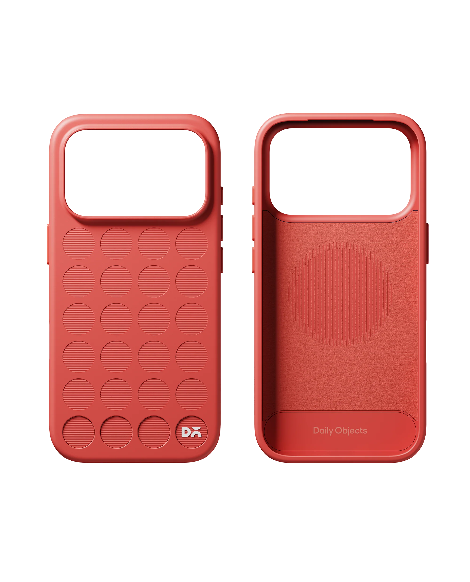 Stack Phone Case Cover for iPhone 17 Pro Max - Image 77