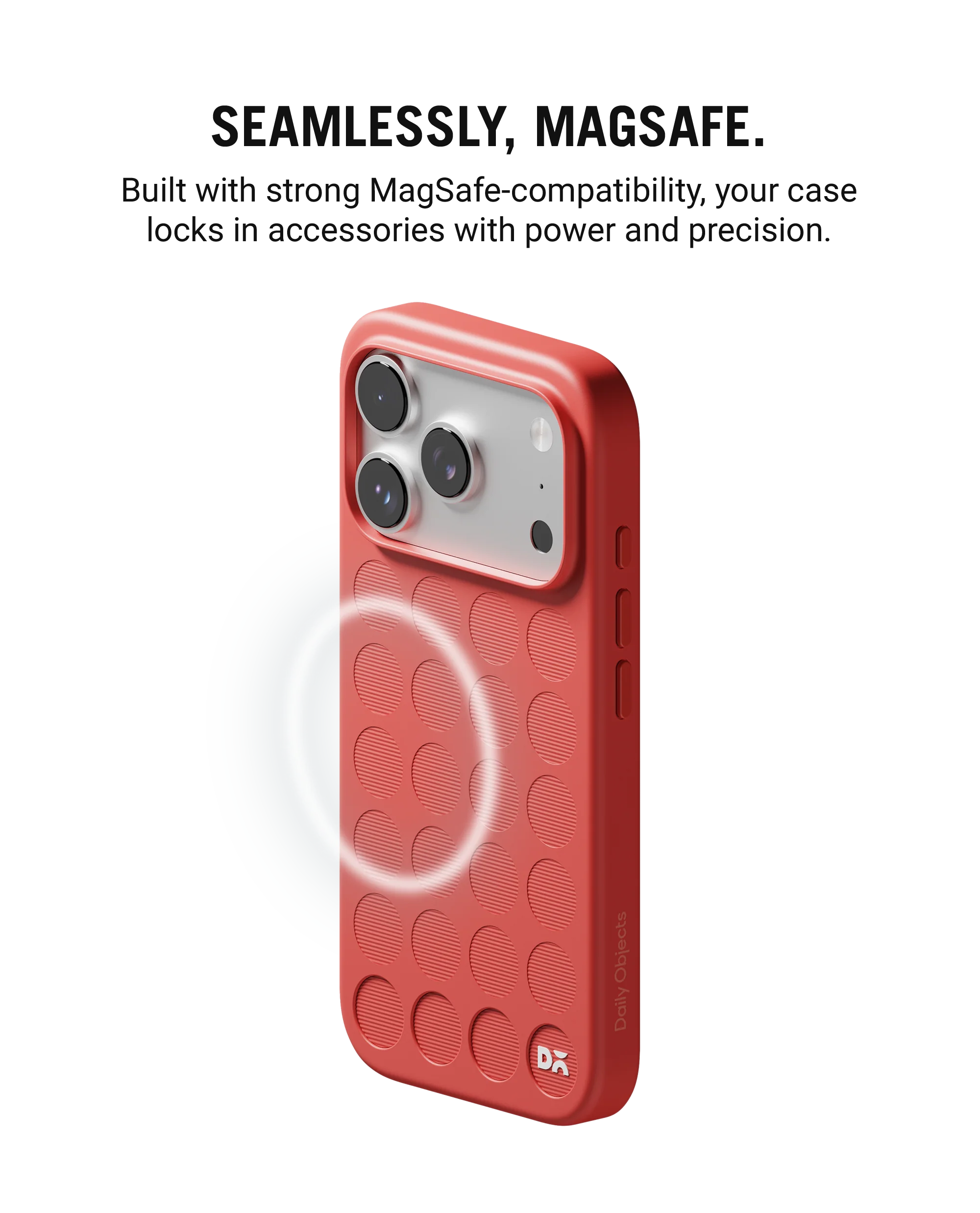Stack Phone Case Cover for iPhone 17 Pro Max - Image 79