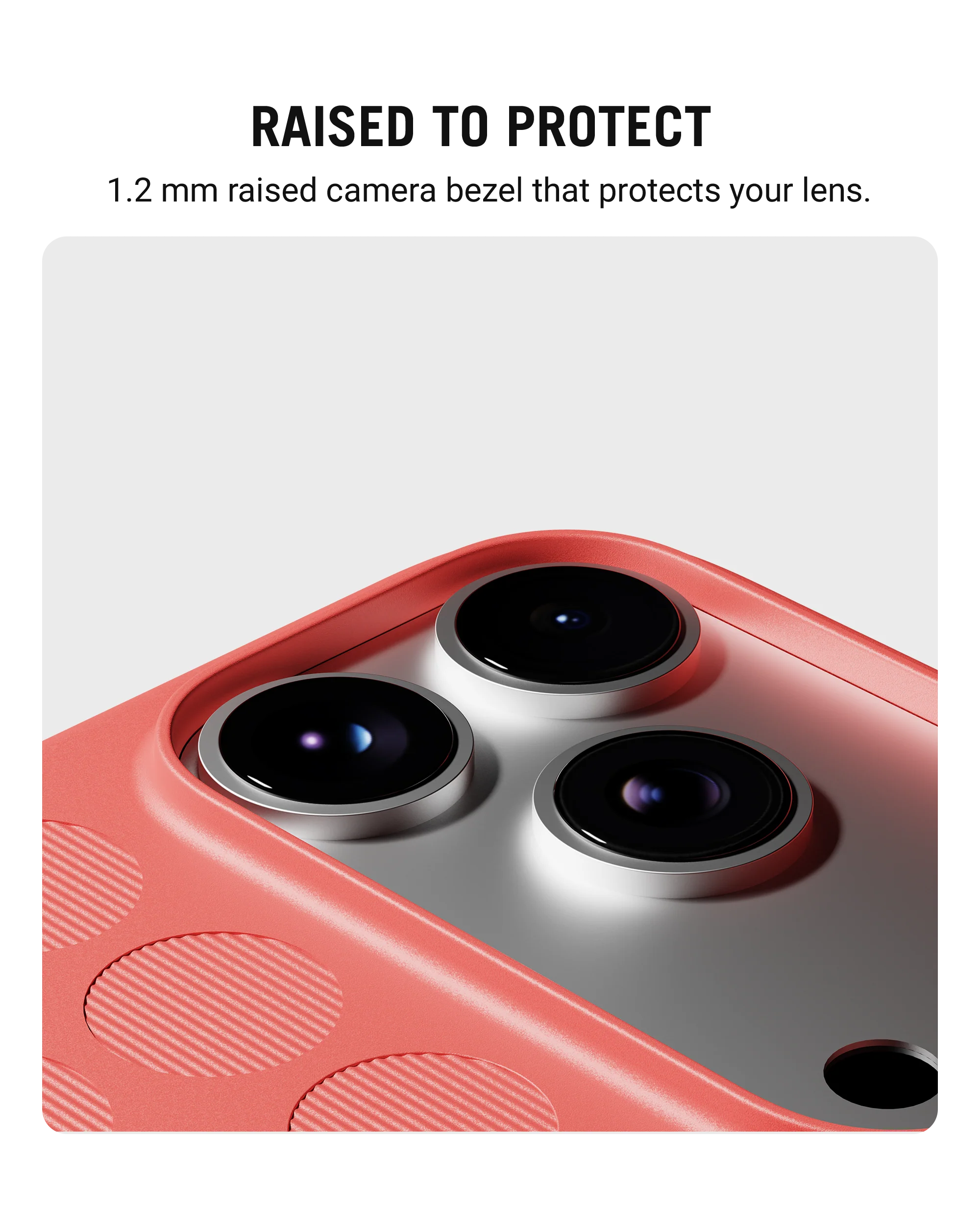 Stack Phone Case Cover for iPhone 17 Pro Max - Image 80