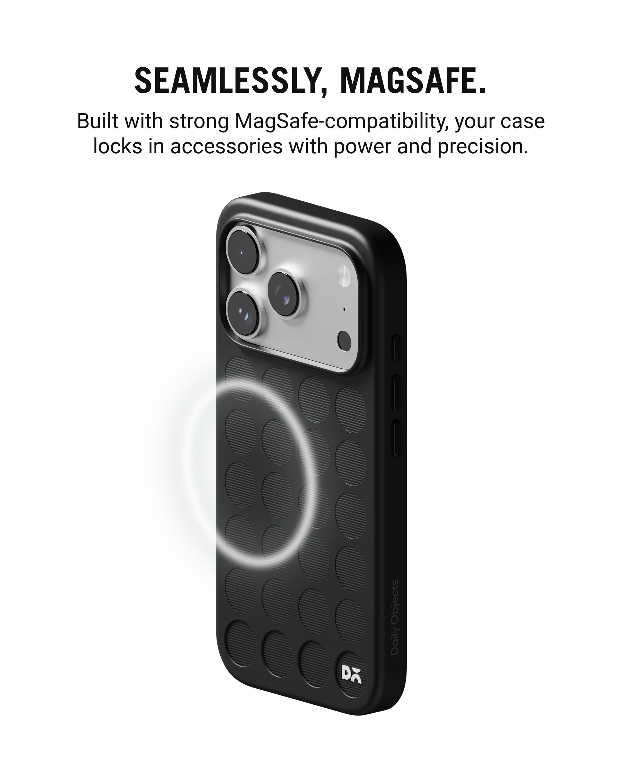 Stack Phone Case Cover for iPhone 17 Pro Max - Image 92