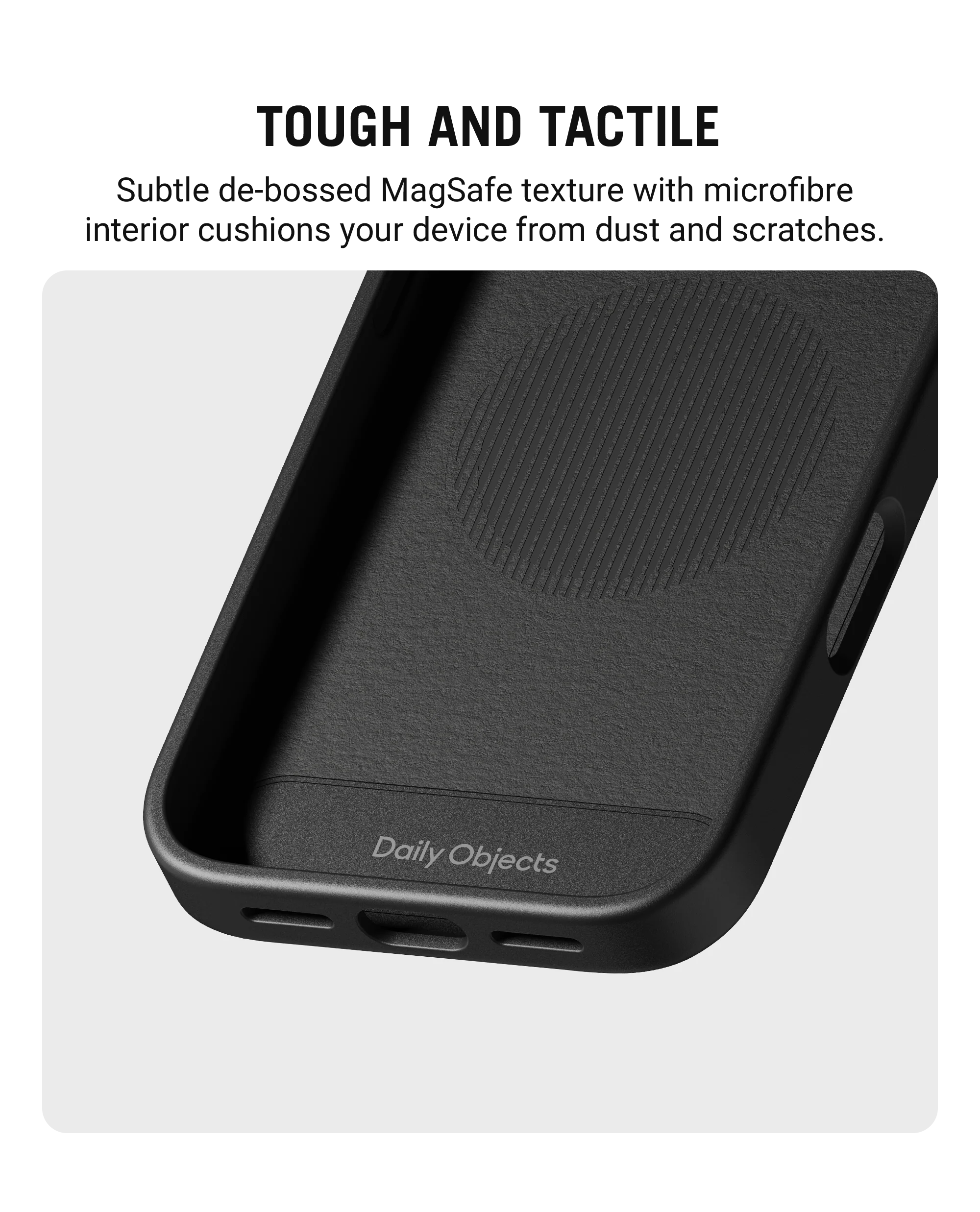 Stack Phone Case Cover for iPhone 17 Pro Max - Image 97