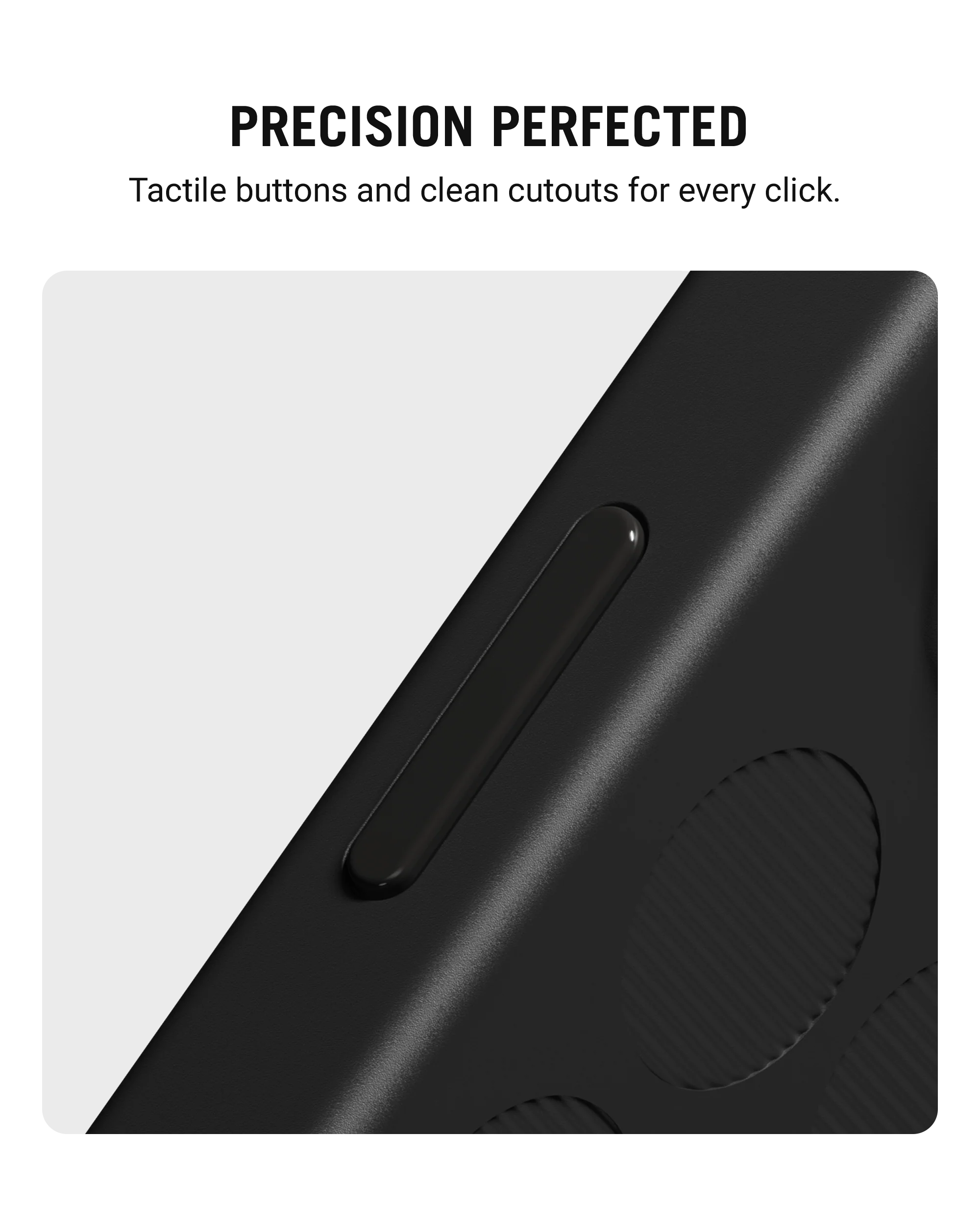 Stack Phone Case Cover for iPhone 17 Pro Max - Image 99