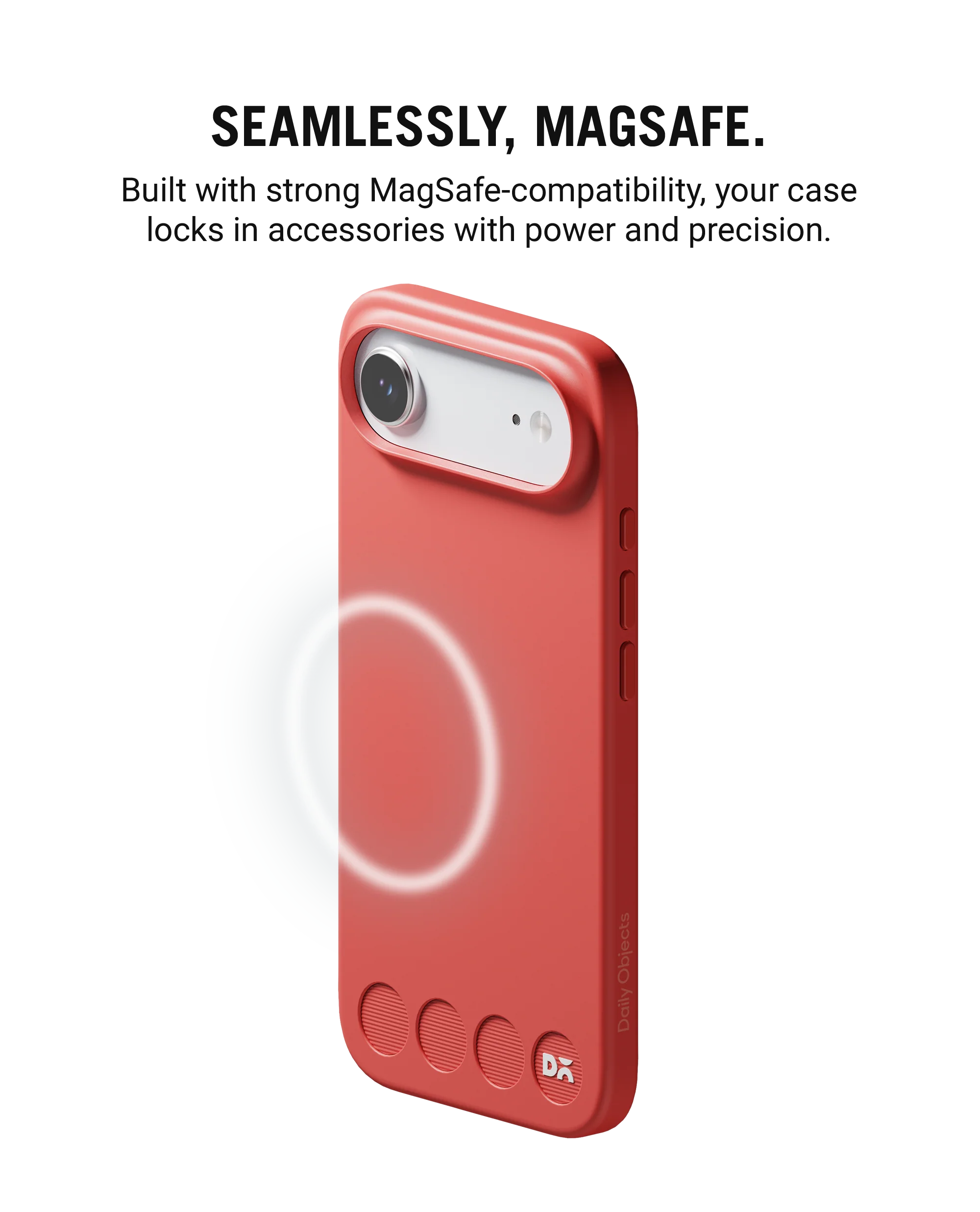 Stack Phone Case Cover for iPhone Air - Image 10