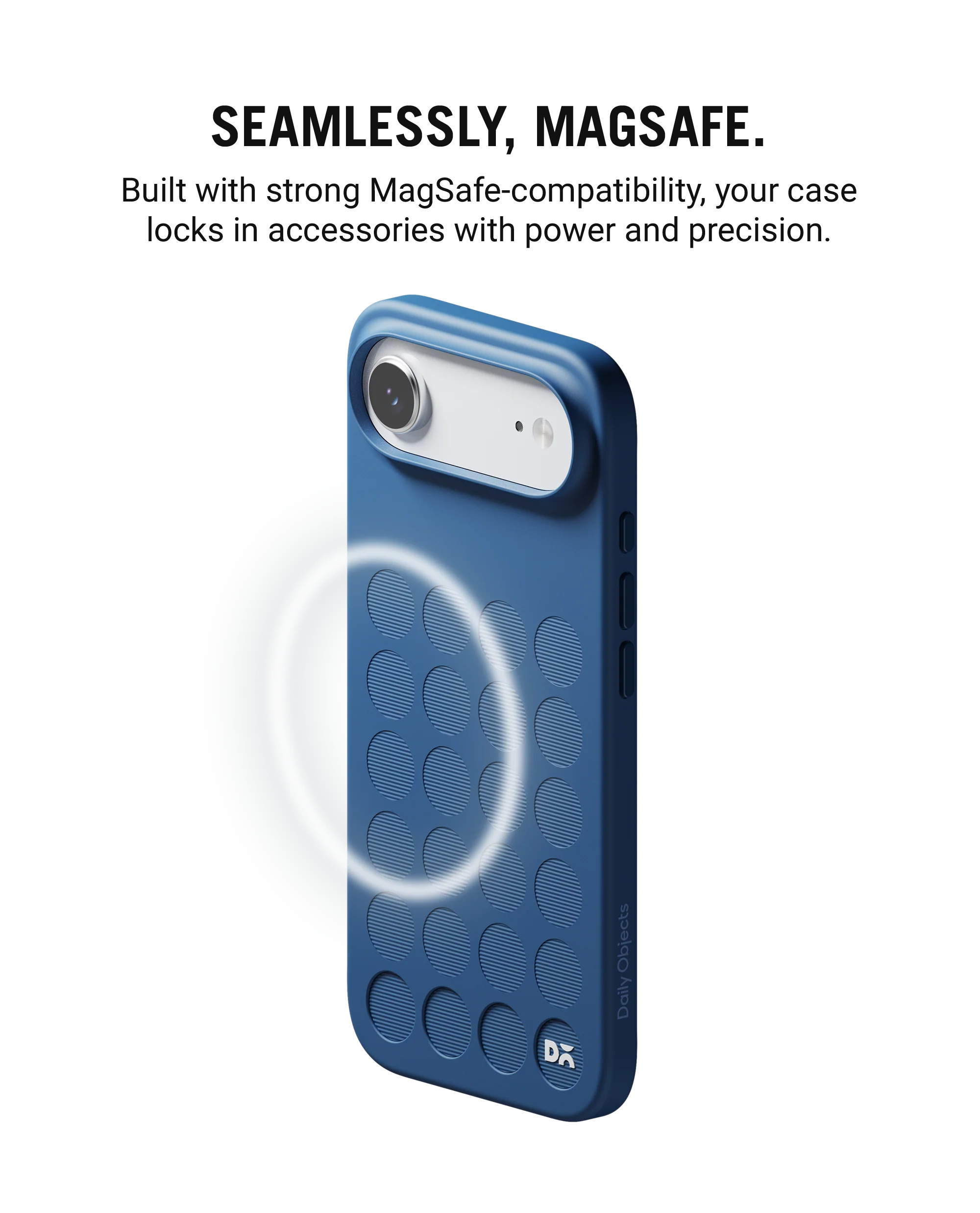 Stack Phone Case Cover for iPhone Air - Image 105