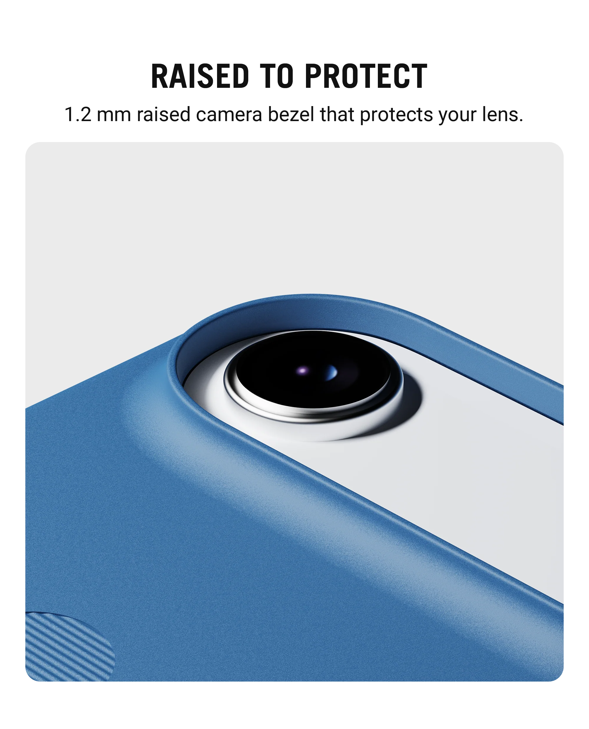 Stack Phone Case Cover for iPhone Air - Image 106