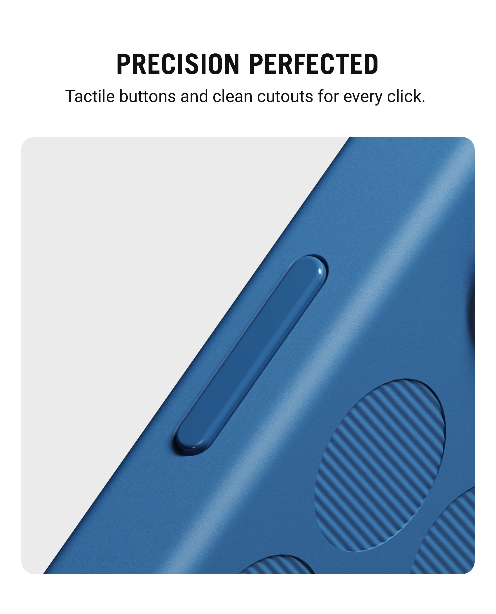 Stack Phone Case Cover for iPhone Air - Image 112