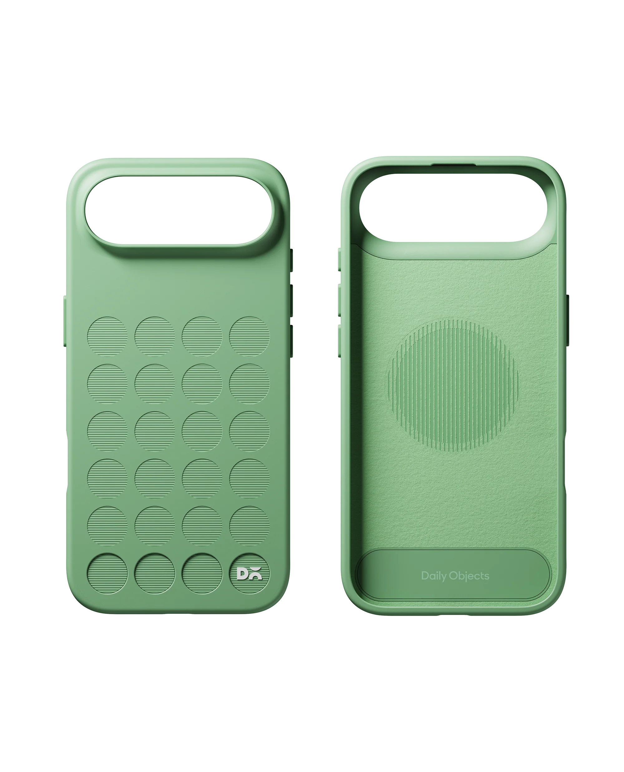 Stack Phone Case Cover for iPhone Air - Image 116