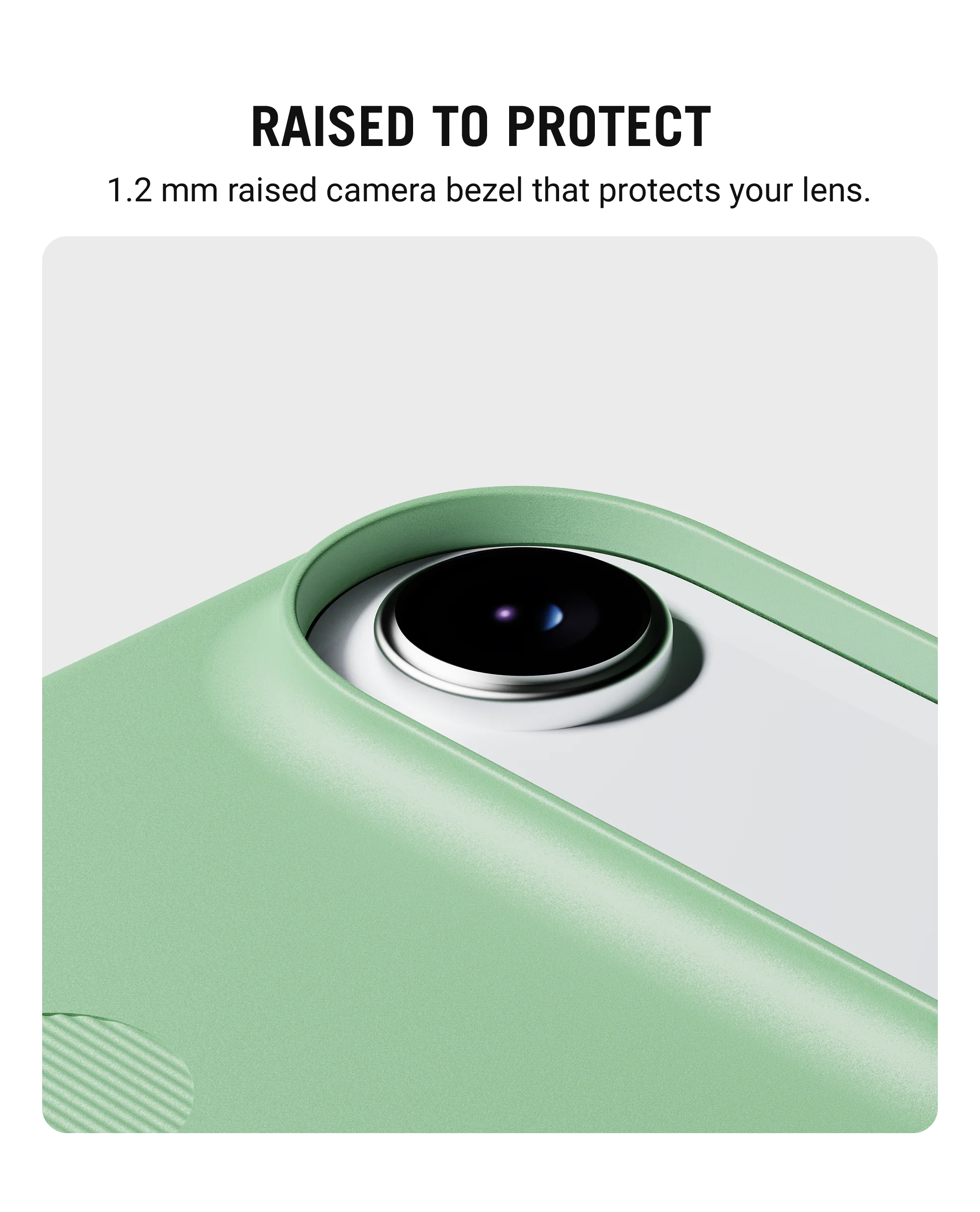 Stack Phone Case Cover for iPhone Air - Image 119