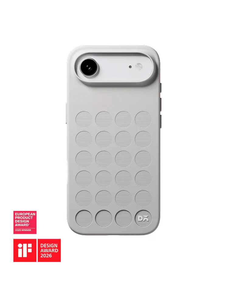 Stack Phone Case Cover for iPhone Air - Image 127