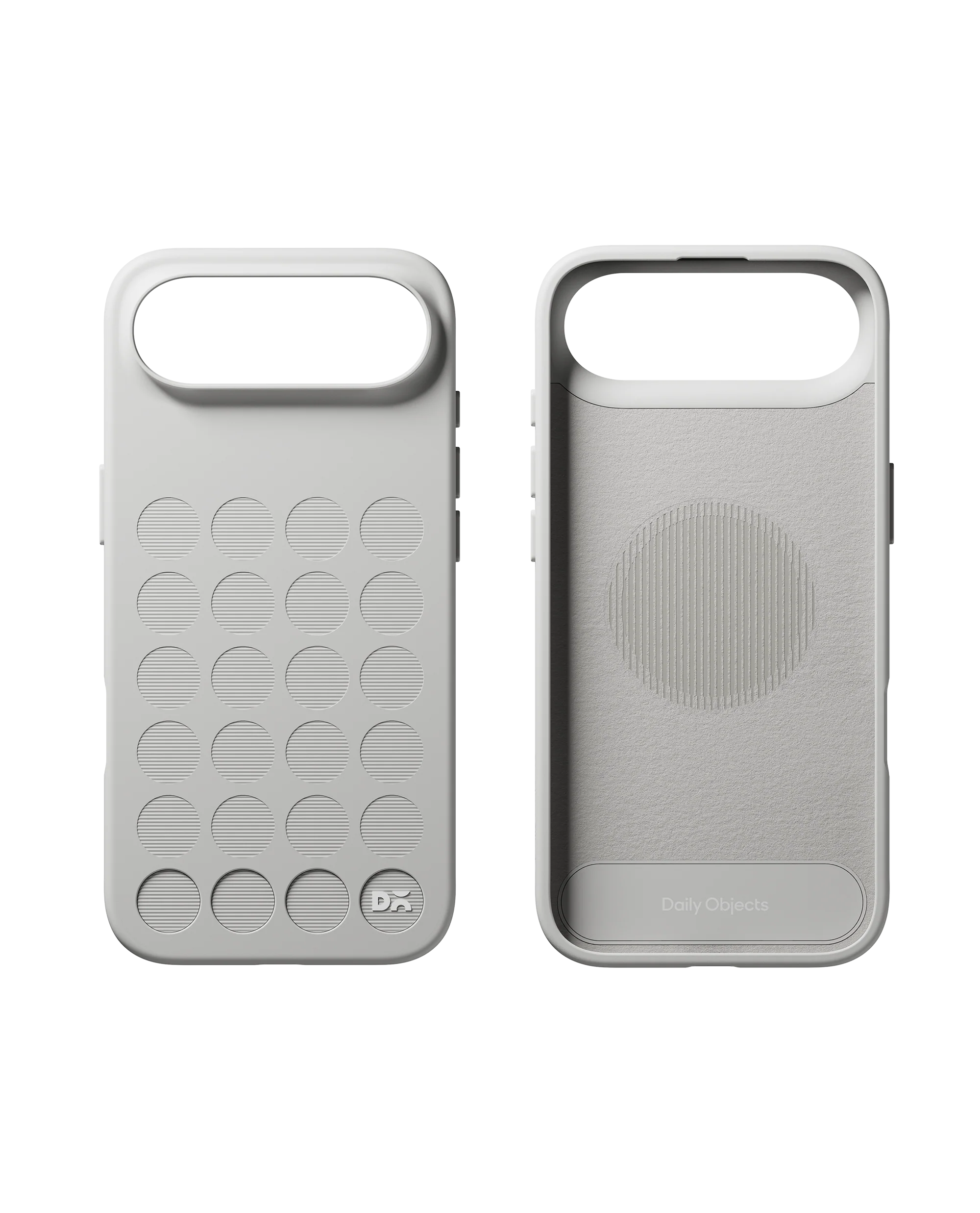 Stack Phone Case Cover for iPhone Air - Image 129