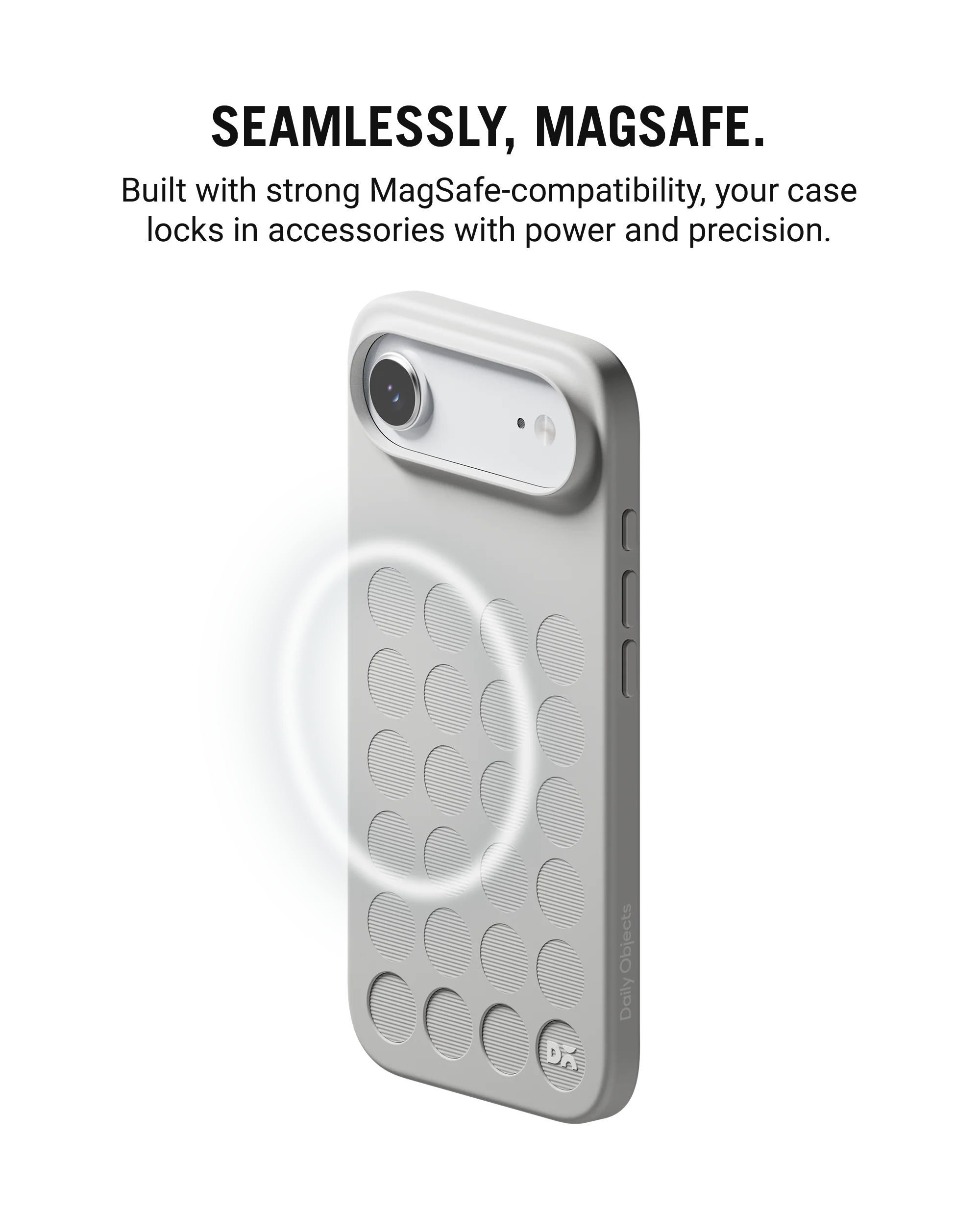 Stack Phone Case Cover for iPhone Air - Image 130