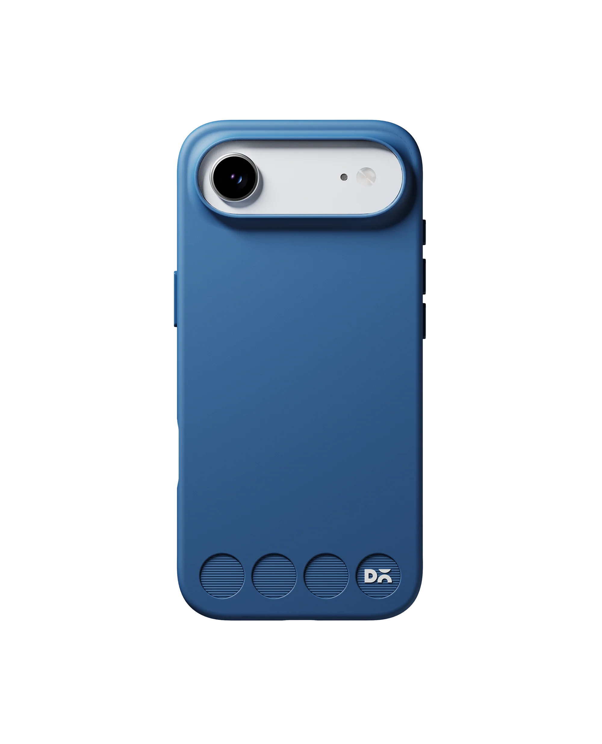 Stack Phone Case Cover for iPhone Air - Image 20