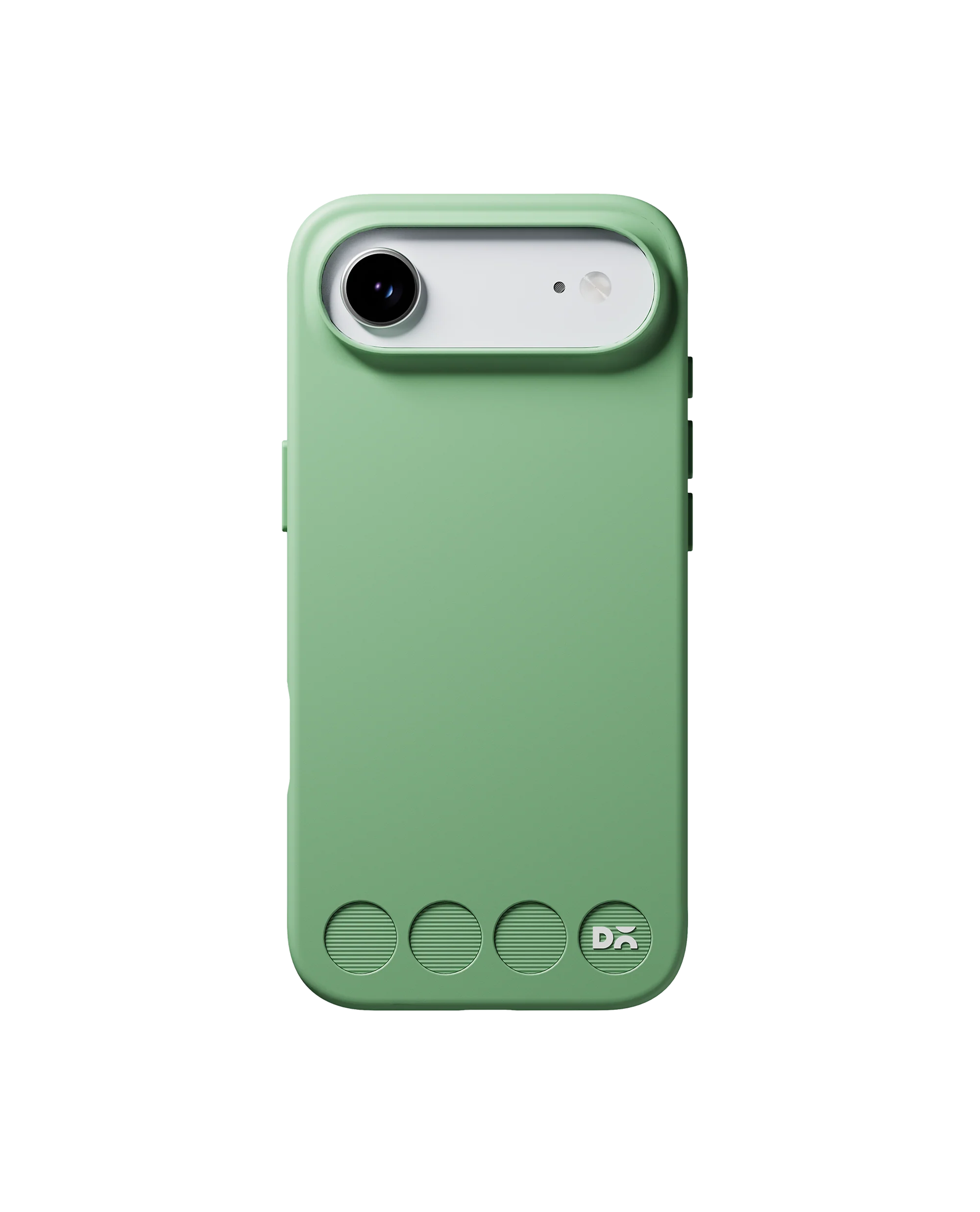 Stack Phone Case Cover for iPhone Air - Image 21