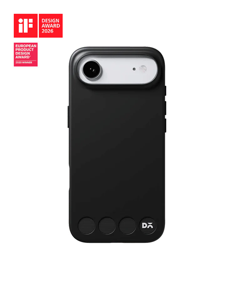 Stack Phone Case Cover for iPhone Air - Image 24