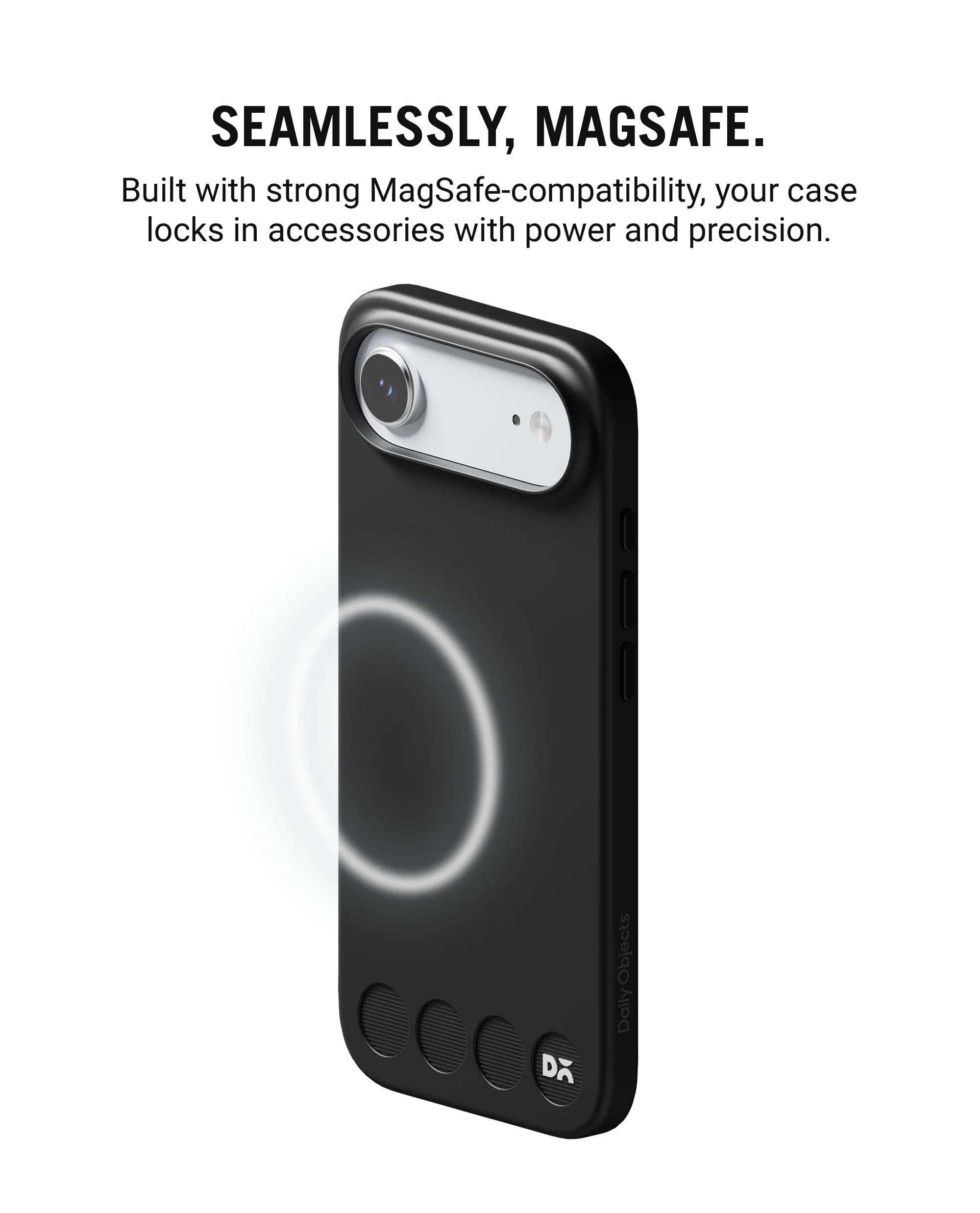 Stack Phone Case Cover for iPhone Air - Image 28