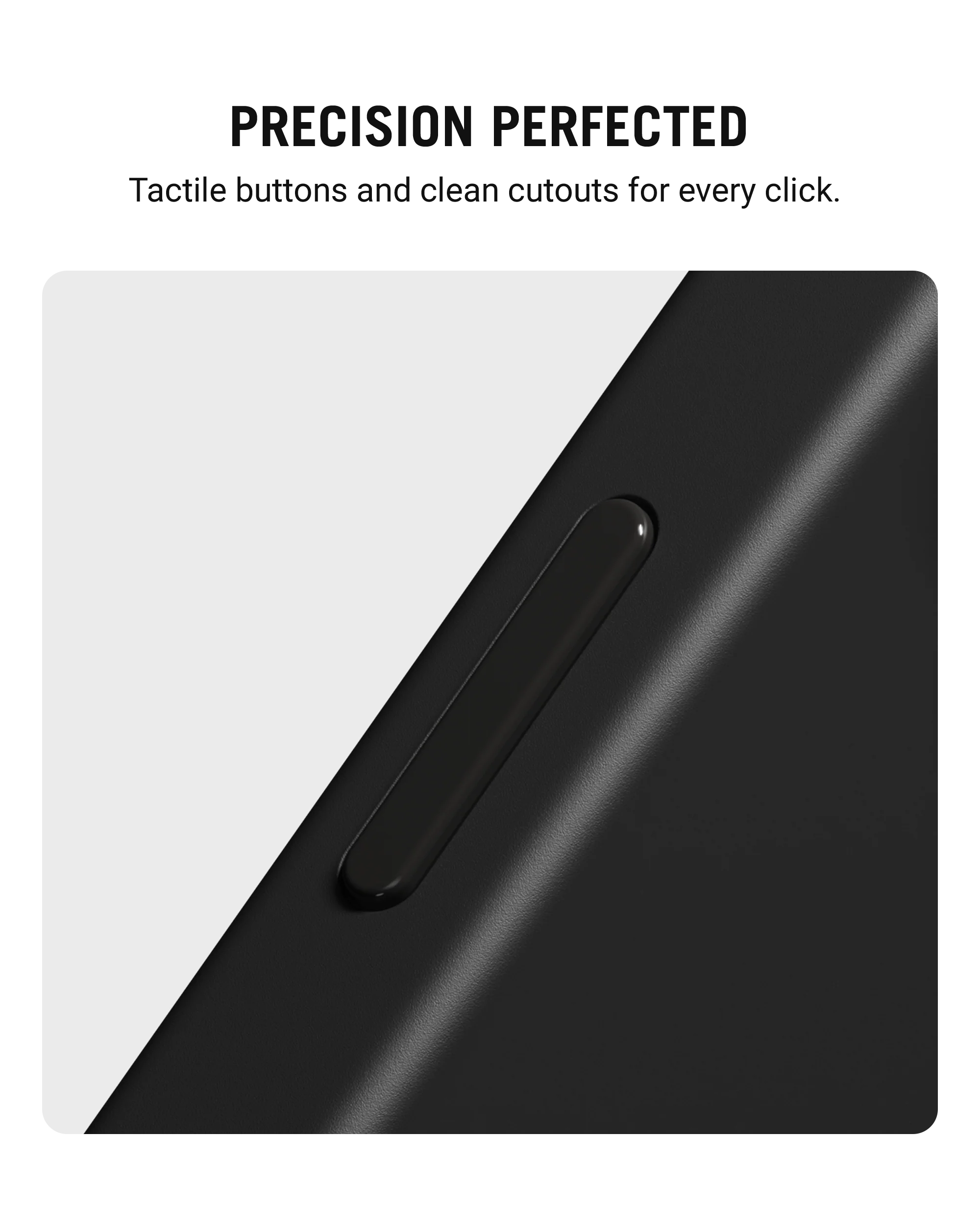 Stack Phone Case Cover for iPhone Air - Image 35