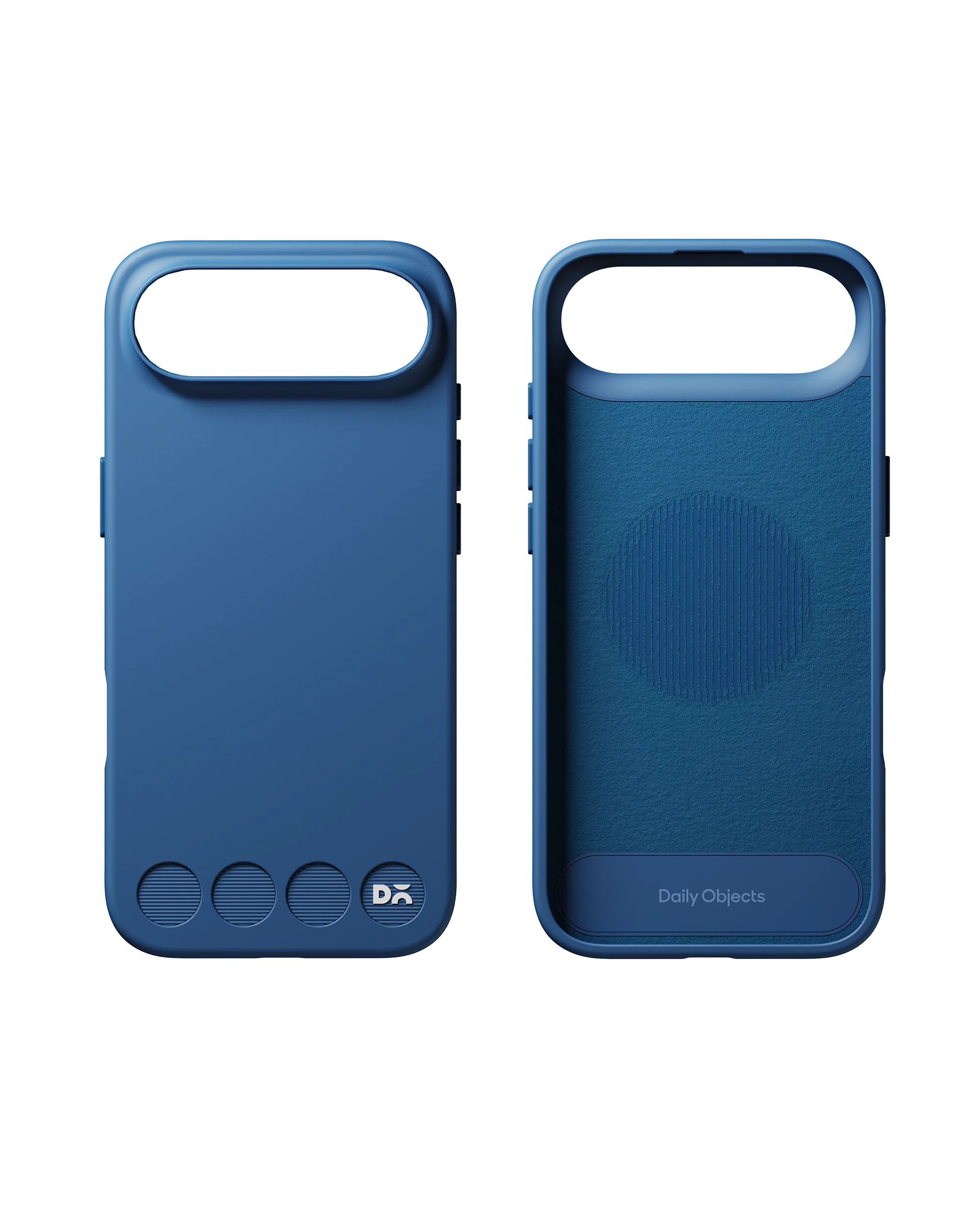 Stack Phone Case Cover for iPhone Air - Image 39