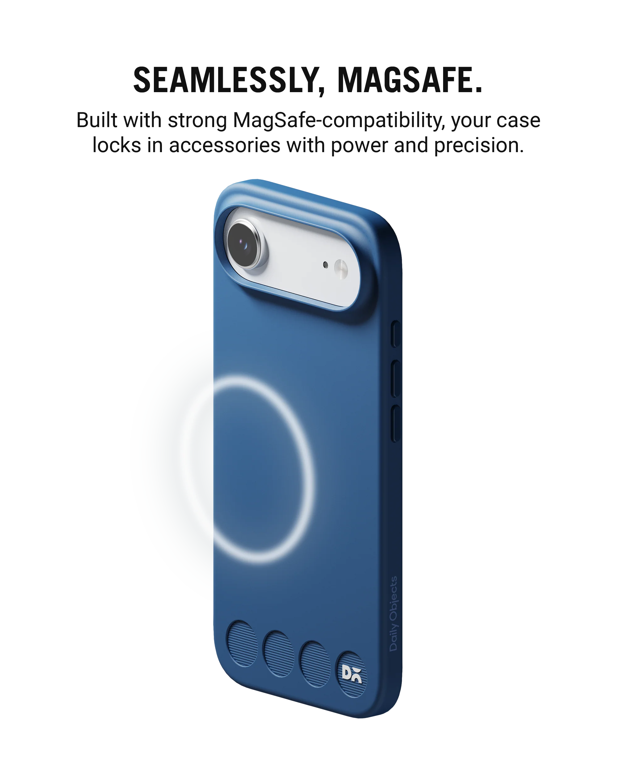 Stack Phone Case Cover for iPhone Air - Image 40