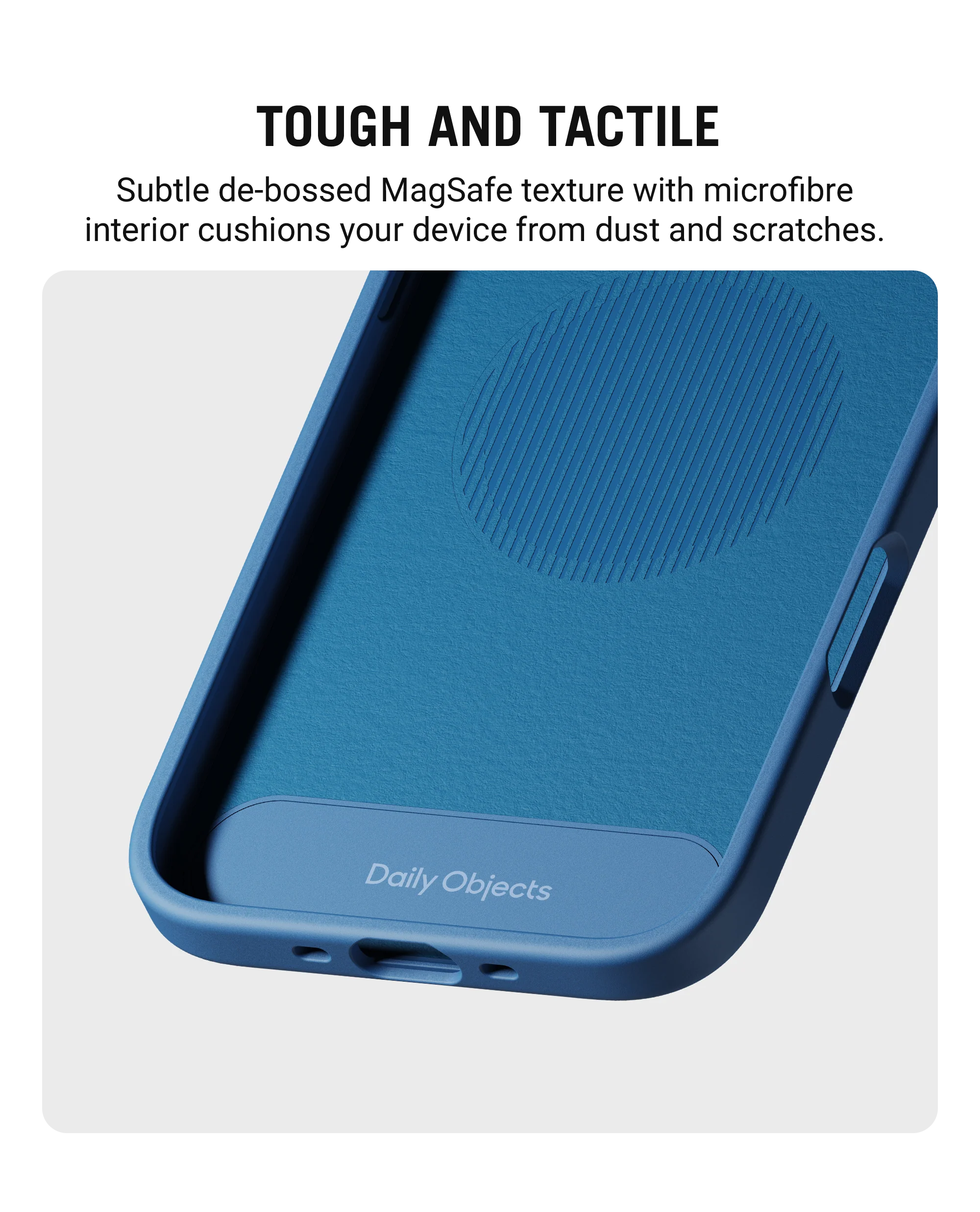 Stack Phone Case Cover for iPhone Air - Image 45