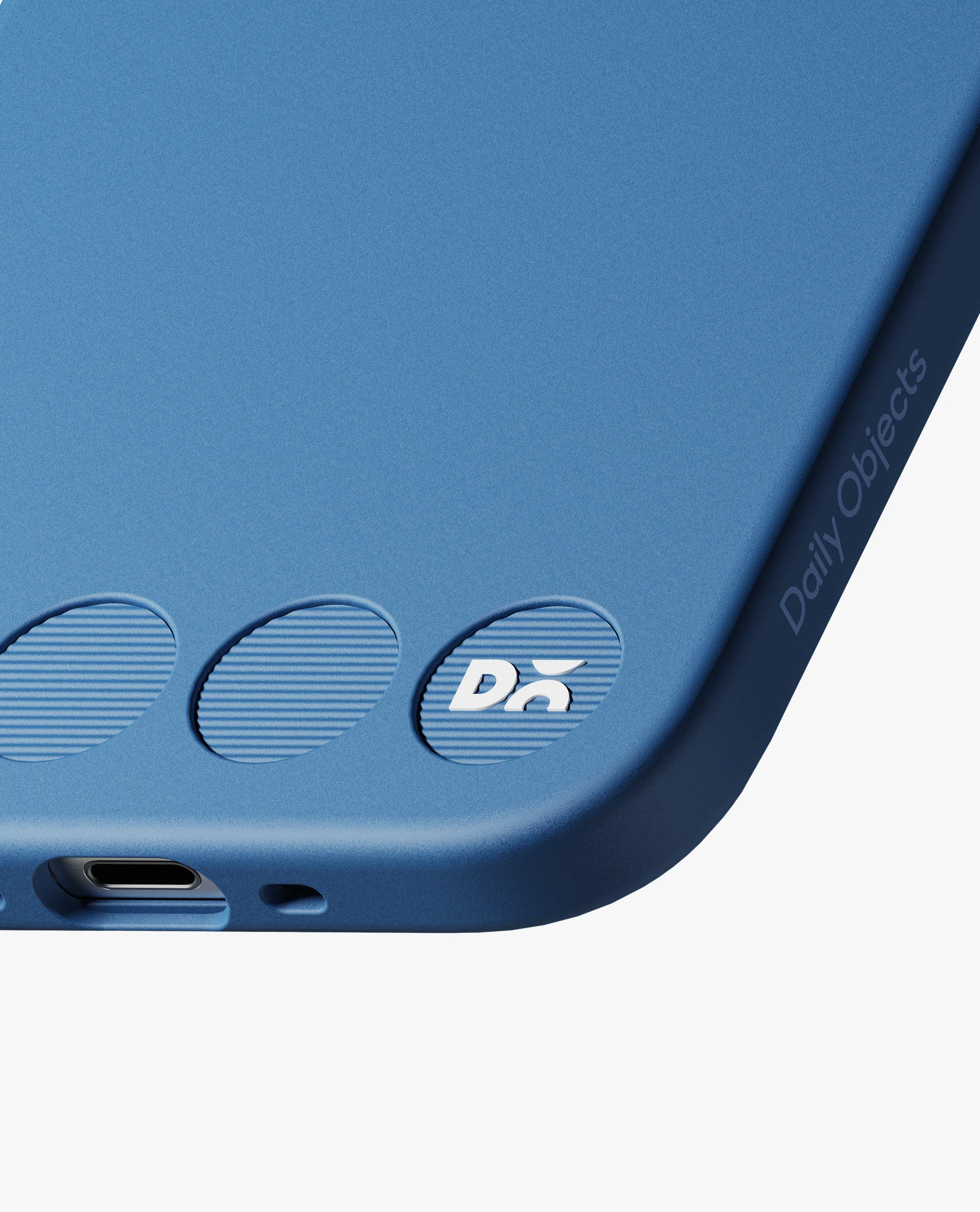 Stack Phone Case Cover for iPhone Air - Image 46
