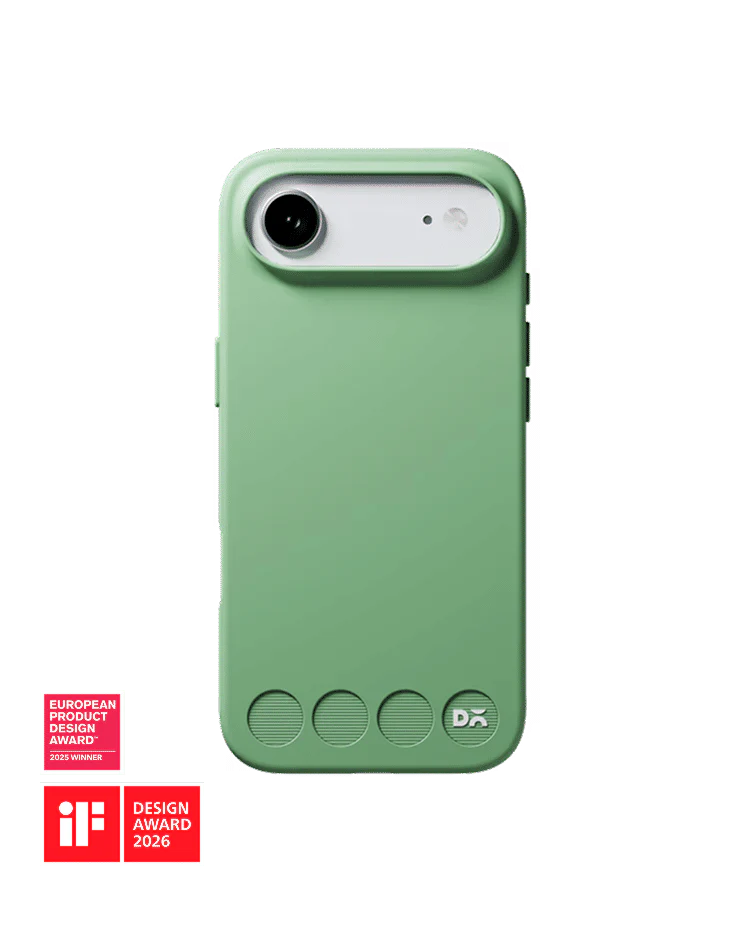 Stack Phone Case Cover for iPhone Air - Image 49