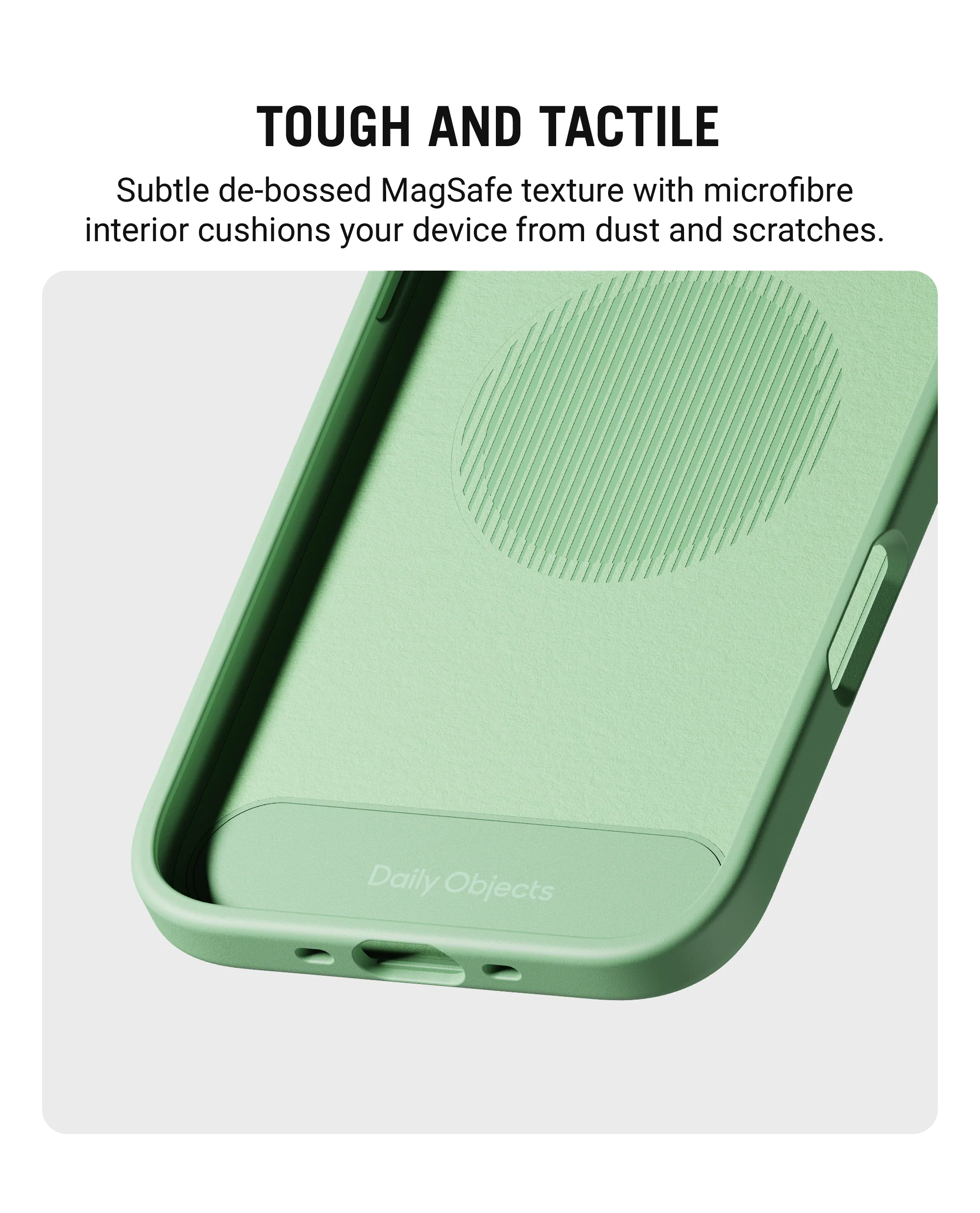 Stack Phone Case Cover for iPhone Air - Image 58