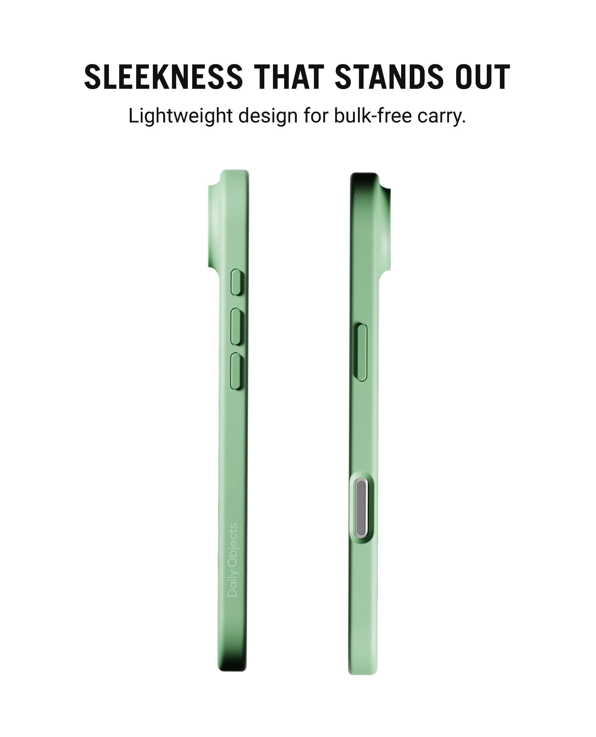 Stack Phone Case Cover for iPhone Air - Image 61