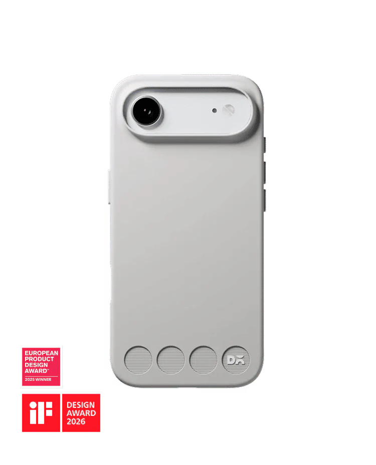 Stack Phone Case Cover for iPhone Air - Image 62