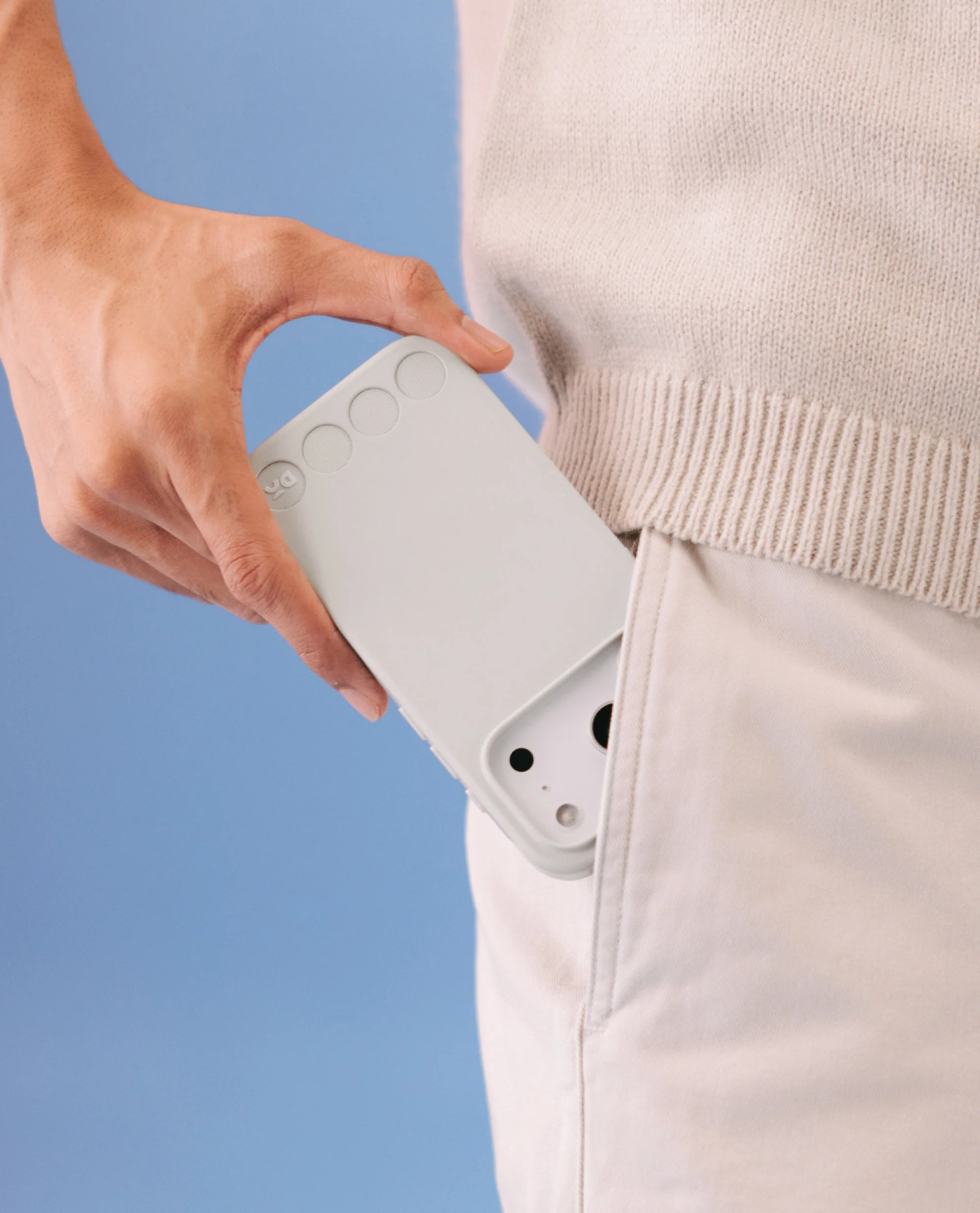 Stack Phone Case Cover for iPhone Air - Image 65