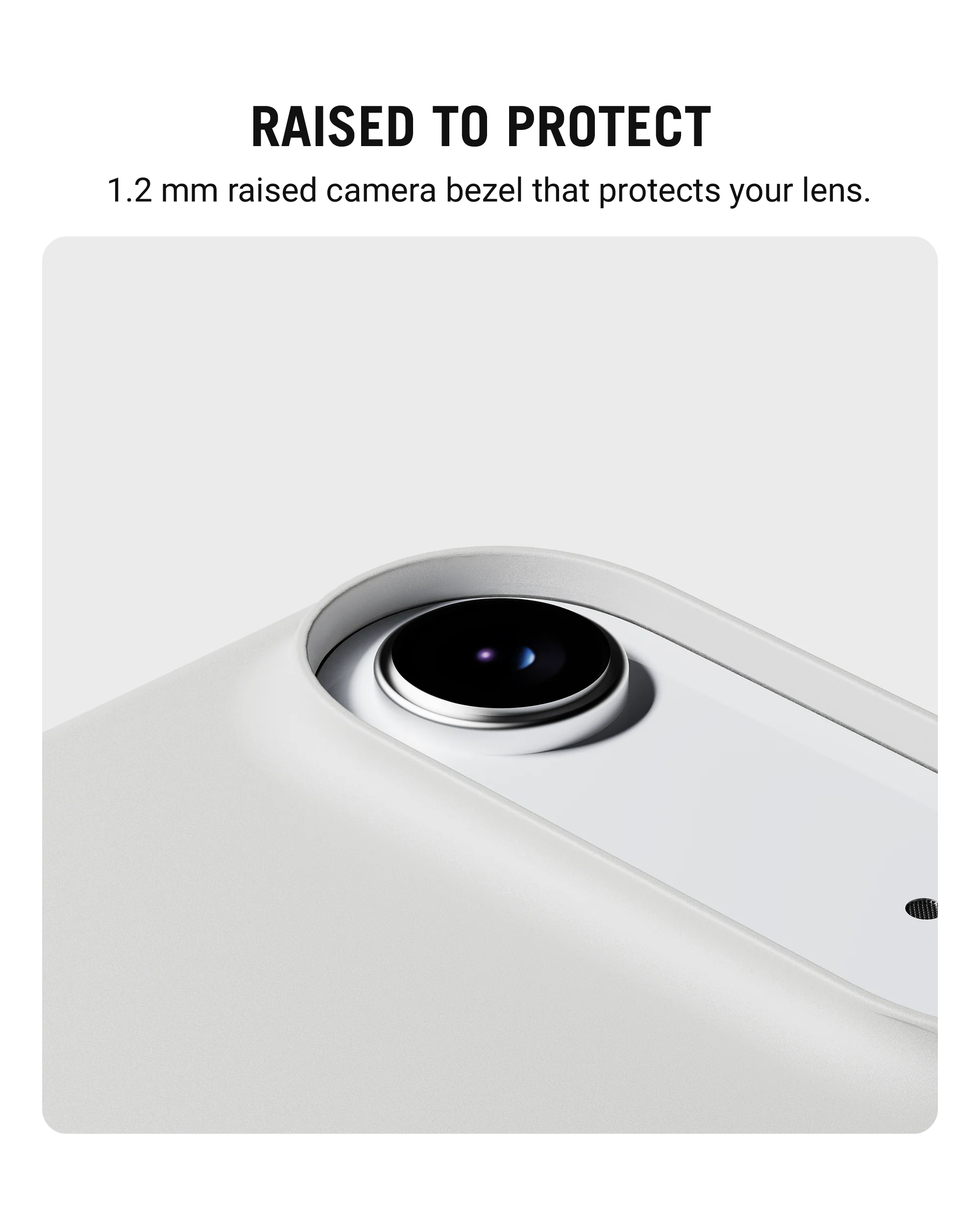 Stack Phone Case Cover for iPhone Air - Image 67