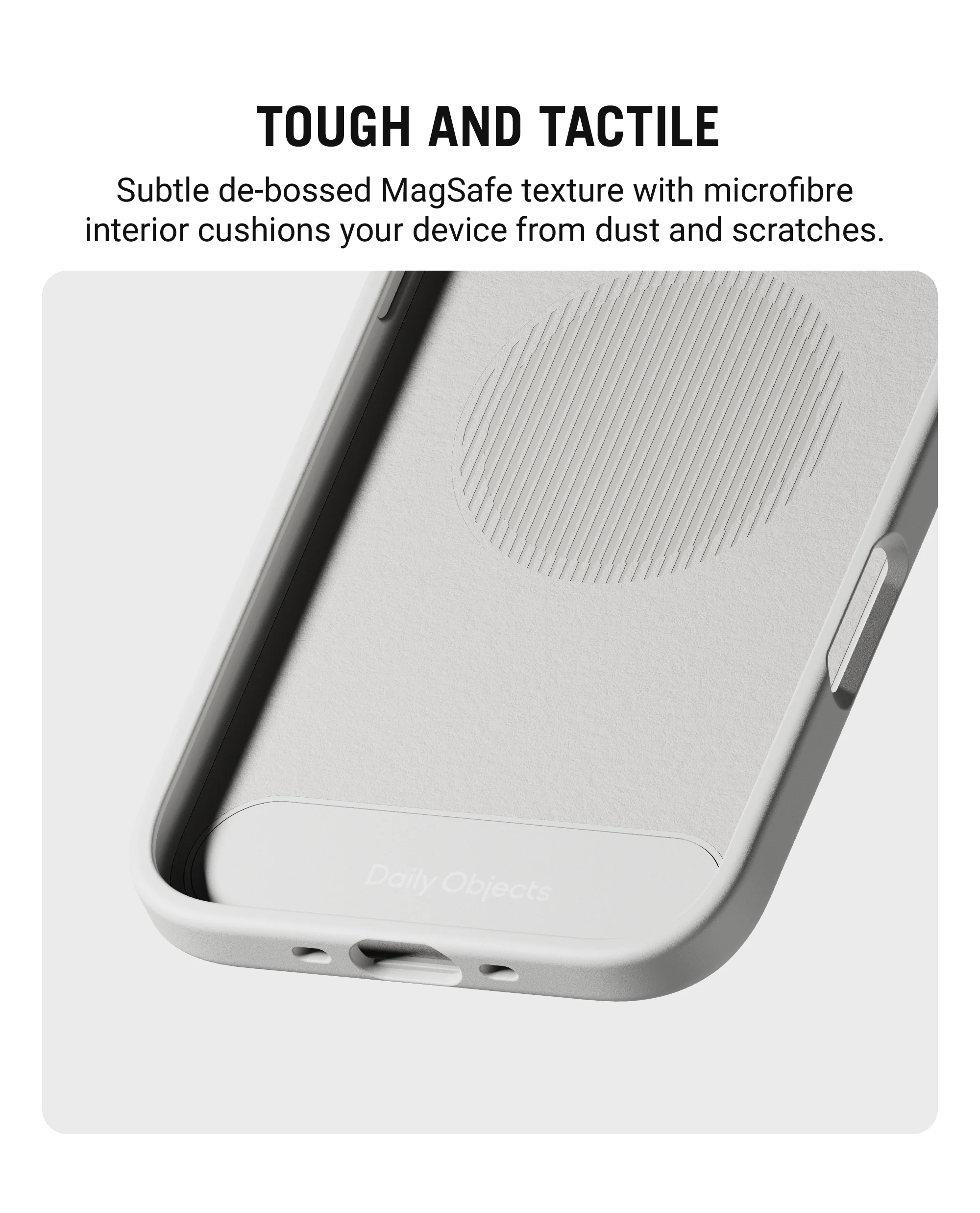 Stack Phone Case Cover for iPhone Air - Image 71