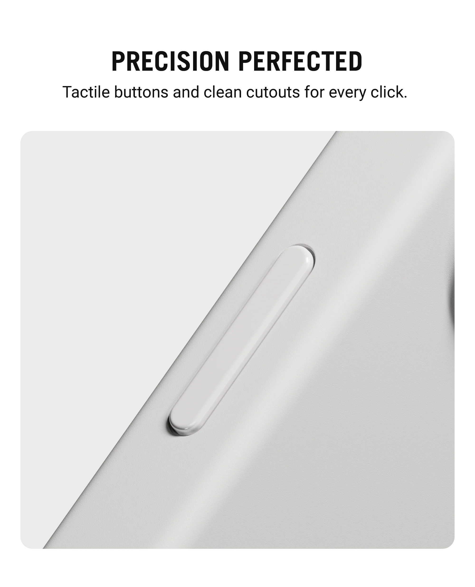 Stack Phone Case Cover for iPhone Air - Image 73