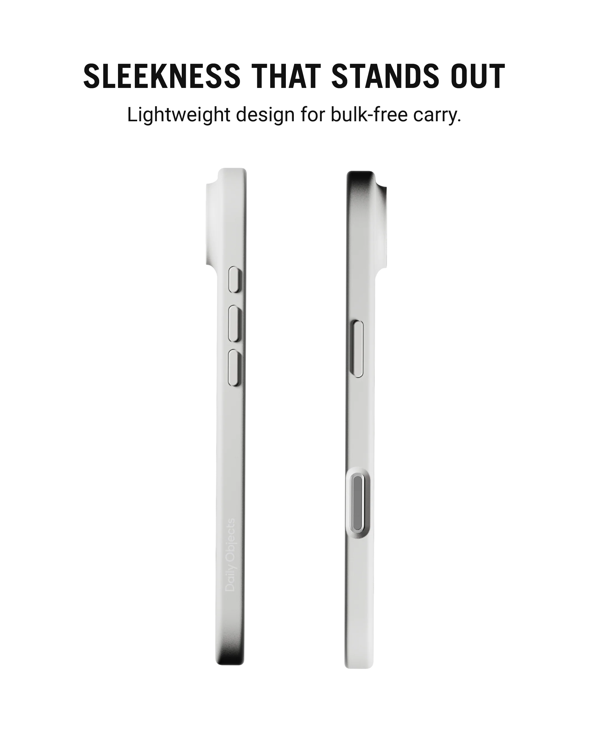 Stack Phone Case Cover for iPhone Air - Image 74