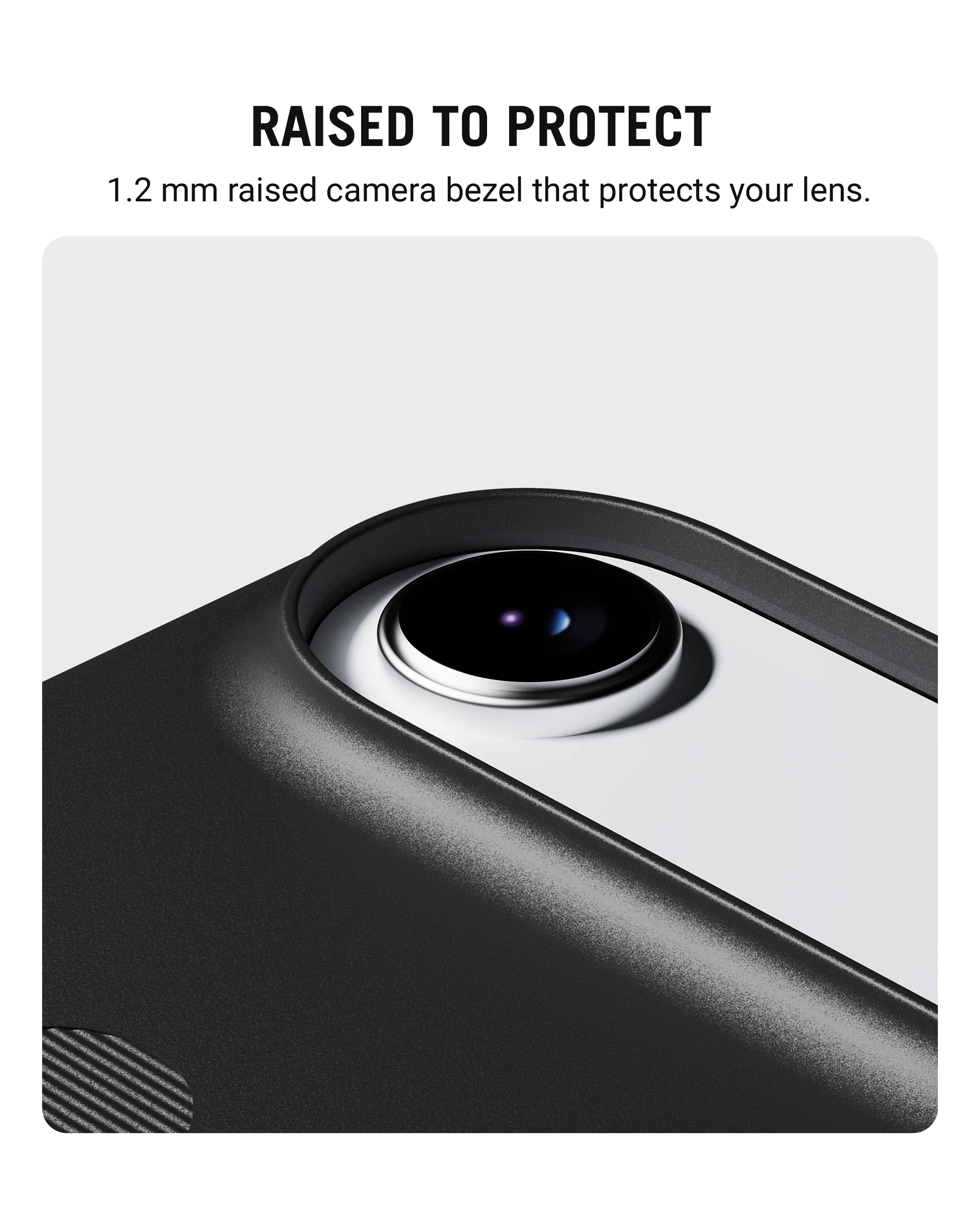 Stack Phone Case Cover for iPhone Air - Image 93