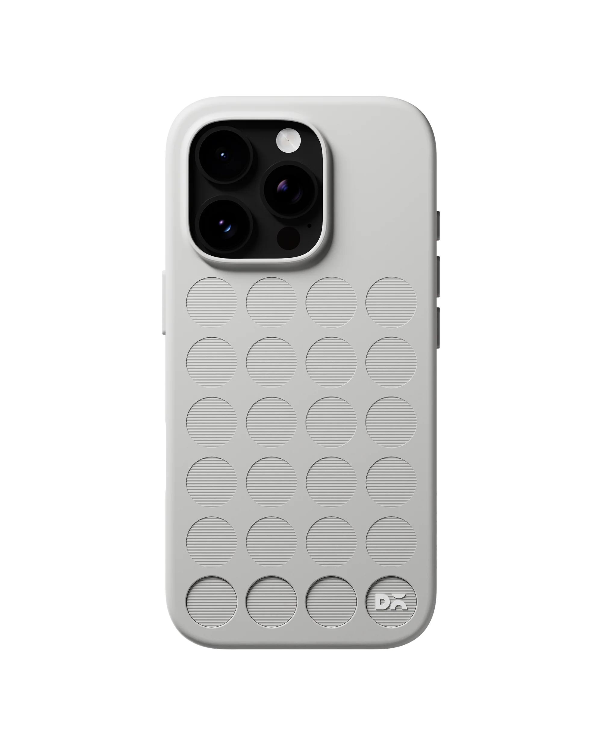 Stack Signature Phone Case Cover for iPhone 16 Pro - Image 6