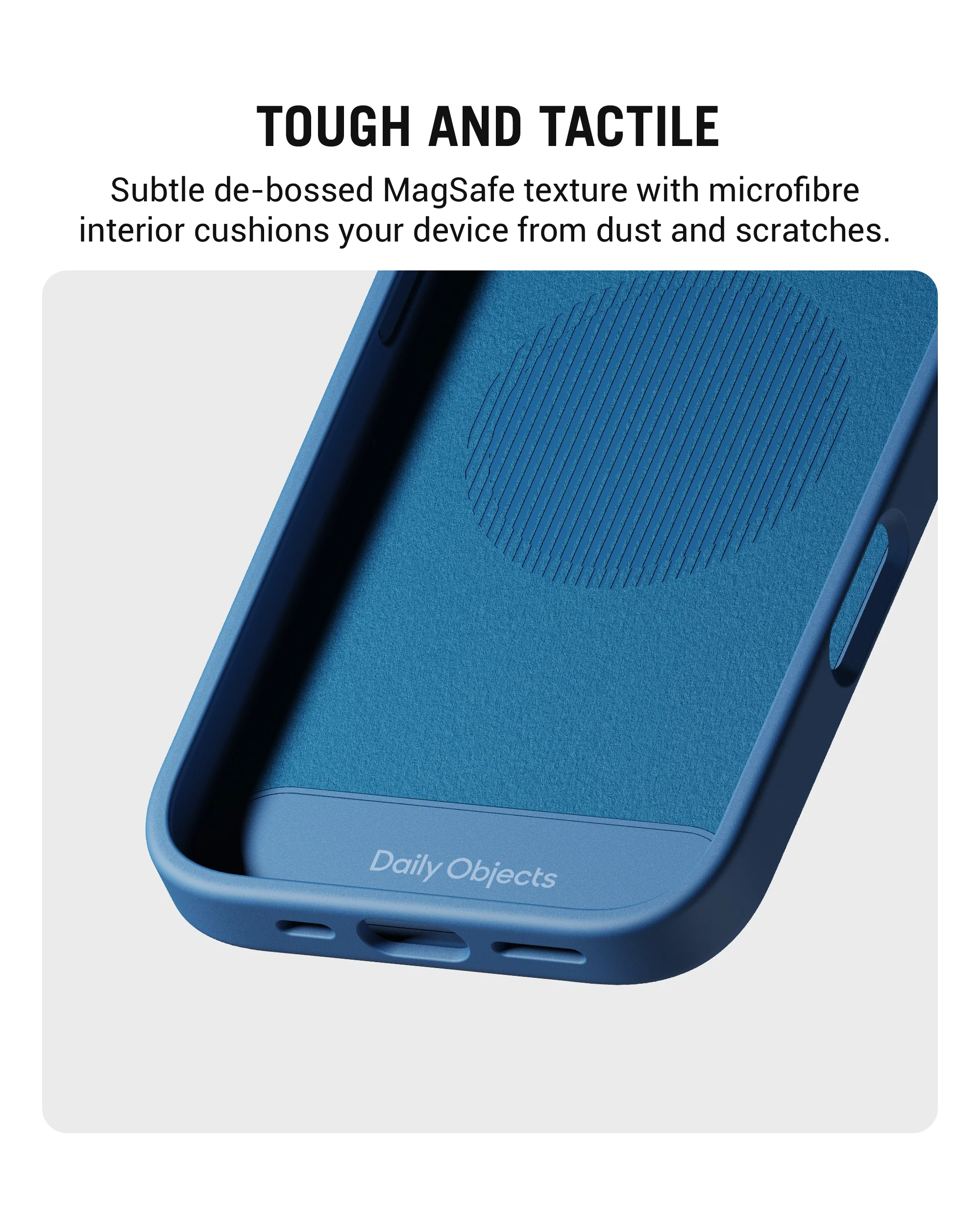 Stack Signature Phone Case Cover for iPhone 17 - Image 46