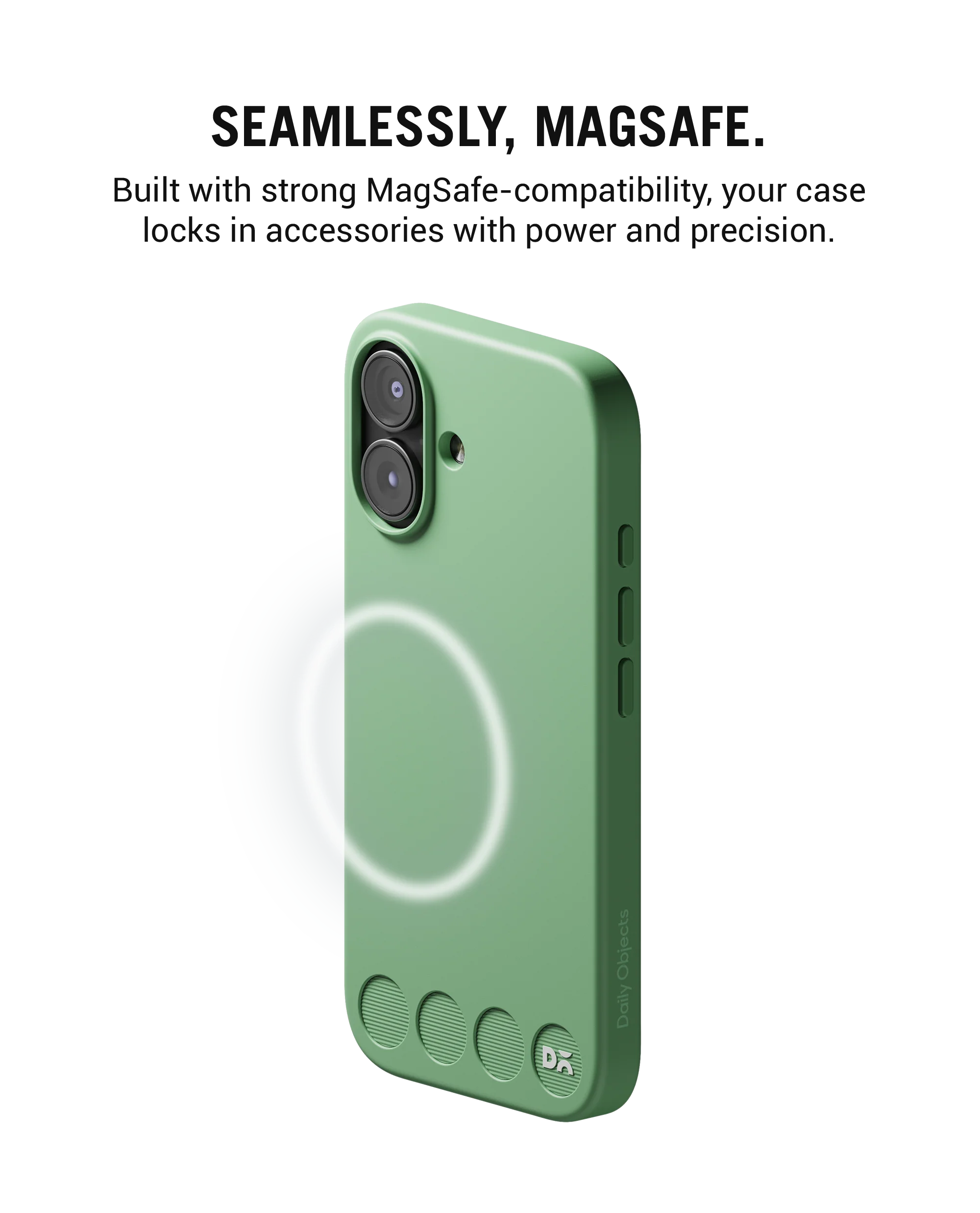 Stack Signature Phone Case Cover for iPhone 17 - Image 54
