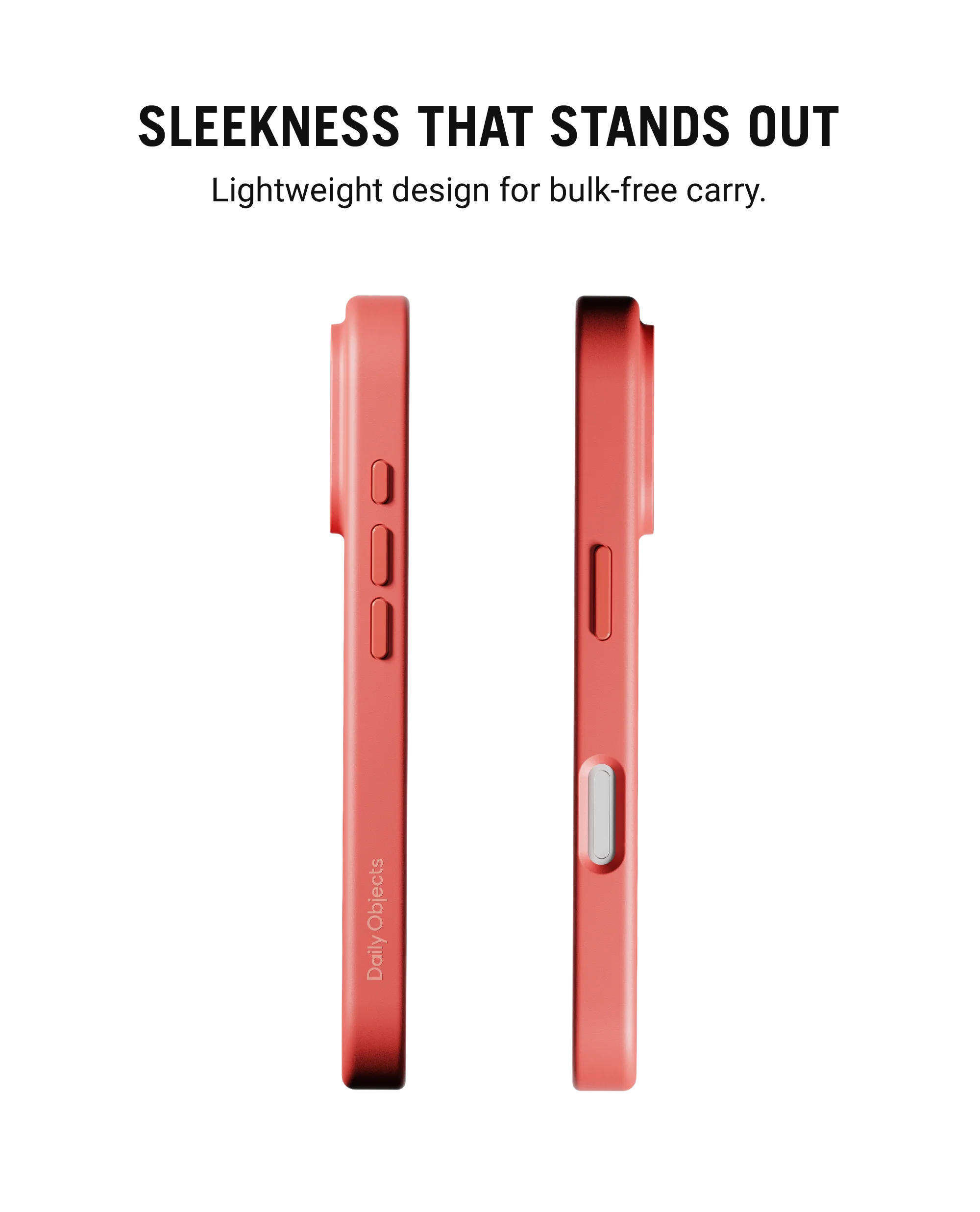 Stack Signature Phone Case Cover for iPhone 17 Pro - Image 18