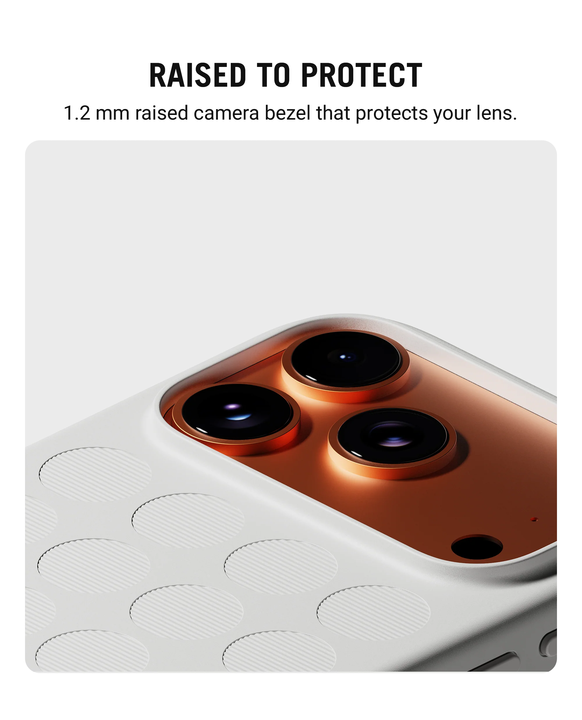 Stack Signature Phone Case Cover for iPhone 17 Pro - Image 67