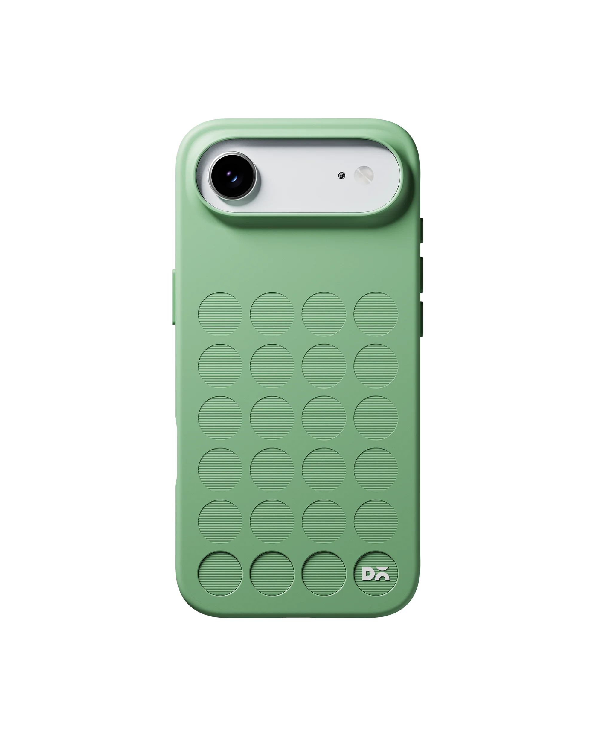 Stack Signature Phone Case Cover for iPhone Air - Image 21