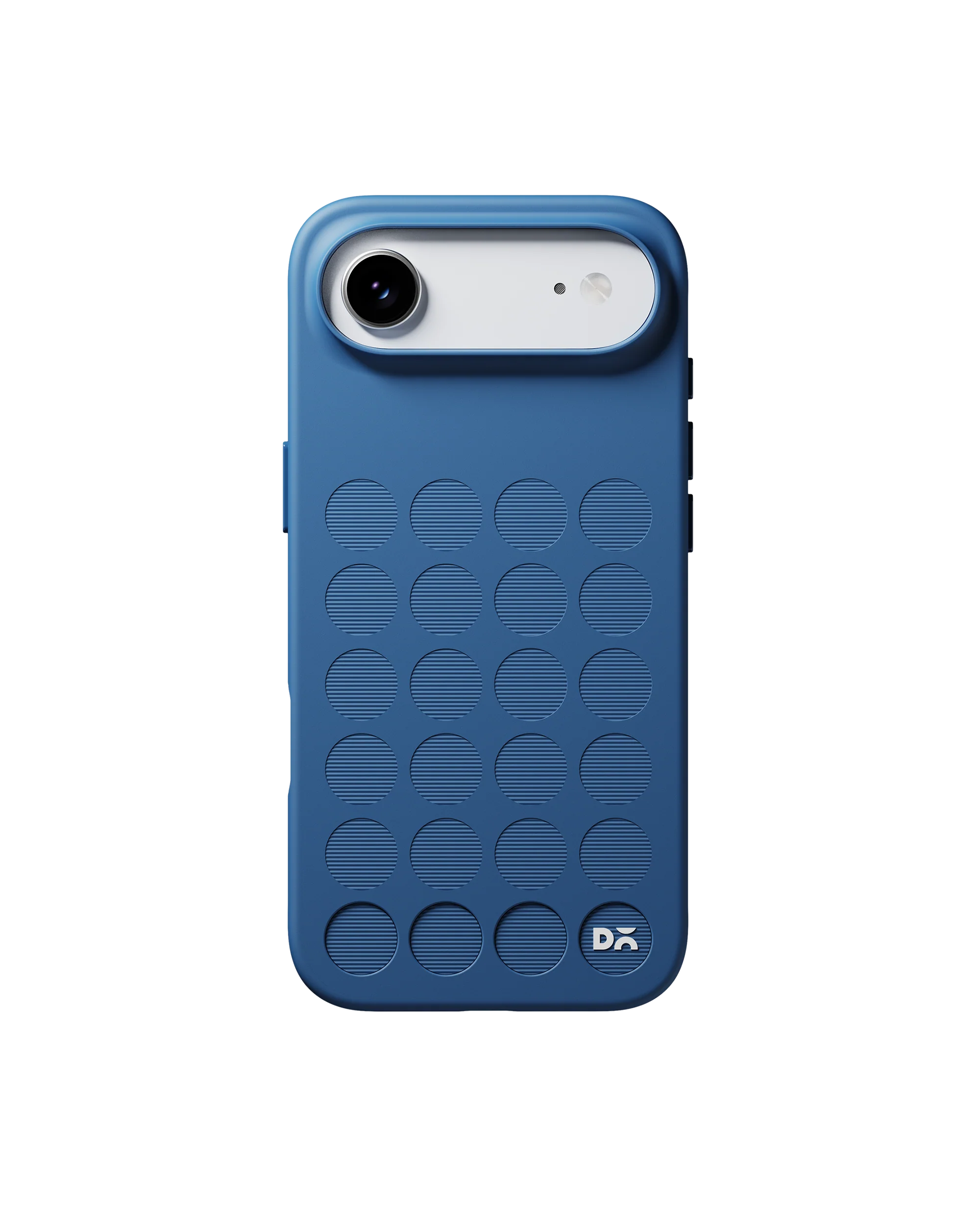 Stack Signature Phone Case Cover for iPhone Air - Image 4
