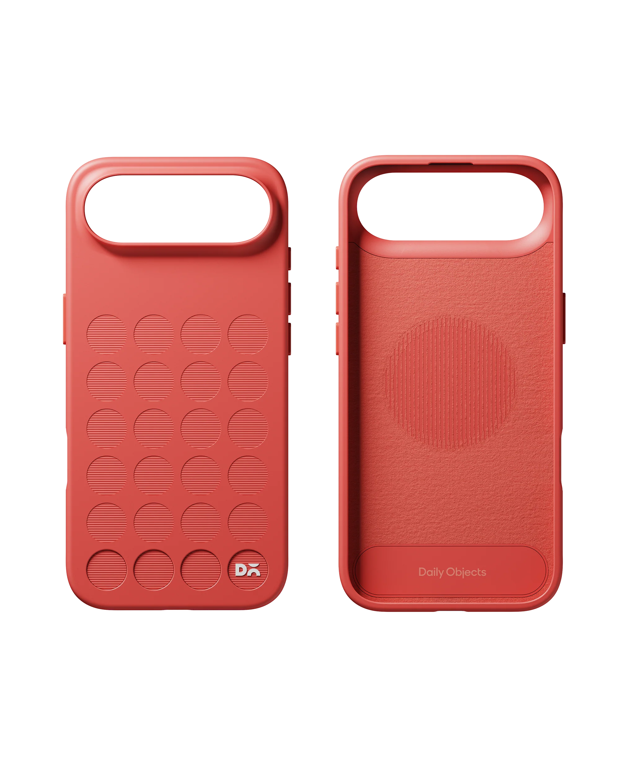 Stack Signature Phone Case Cover for iPhone Air - Image 9