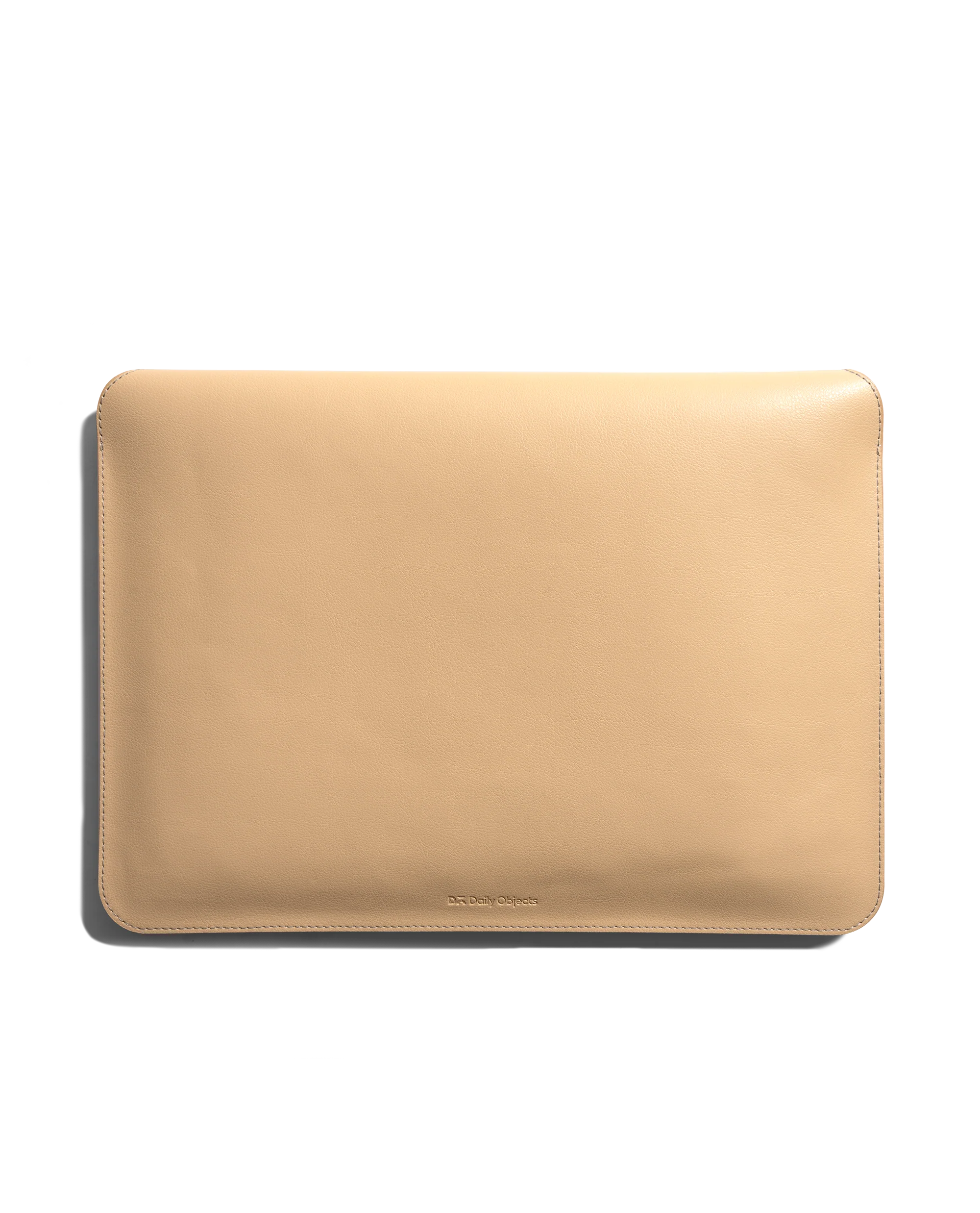 SnapOn Laptop Envelope Sleeve For Macbook Air/Pro - Image 24