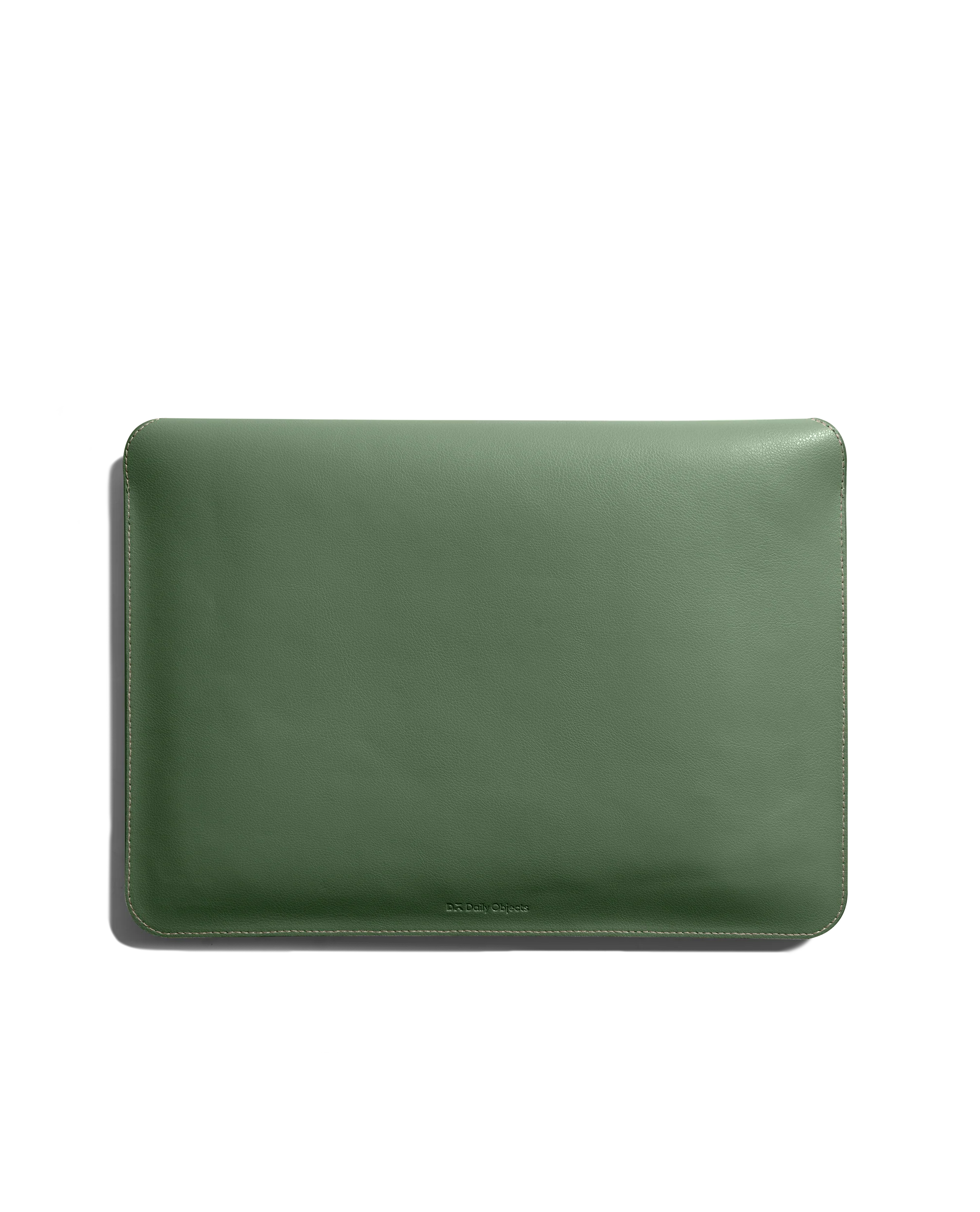 SnapOn Laptop Envelope Sleeve For Macbook Air/Pro - Image 30