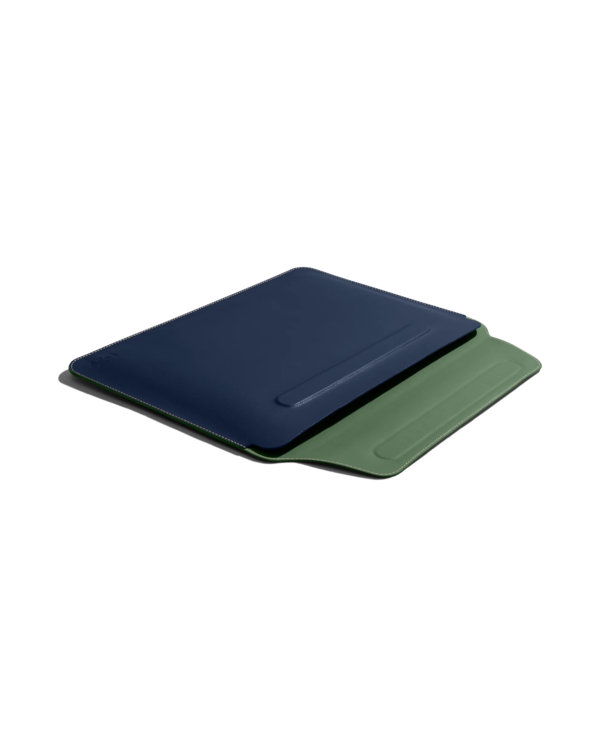 SnapOn Laptop Envelope Sleeve For Macbook Air/Pro - Image 32