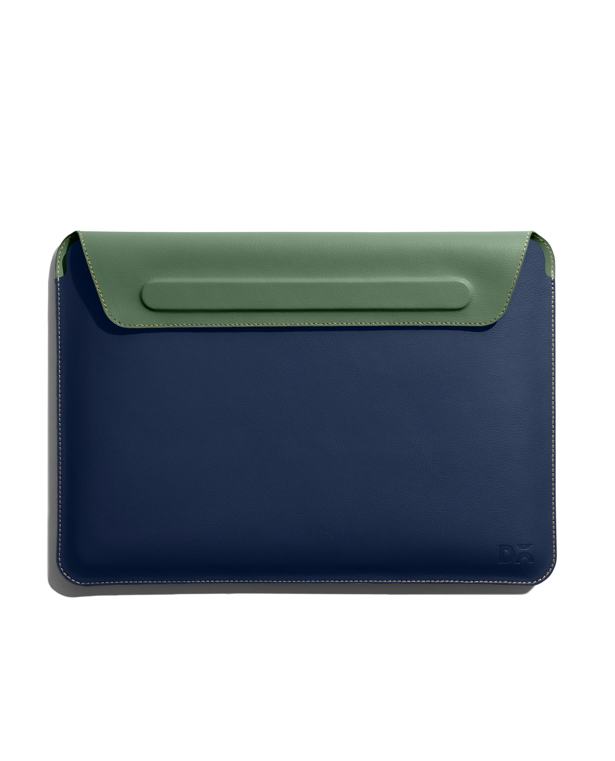 SnapOn Laptop Envelope Sleeve For Macbook Air/Pro - Image 41