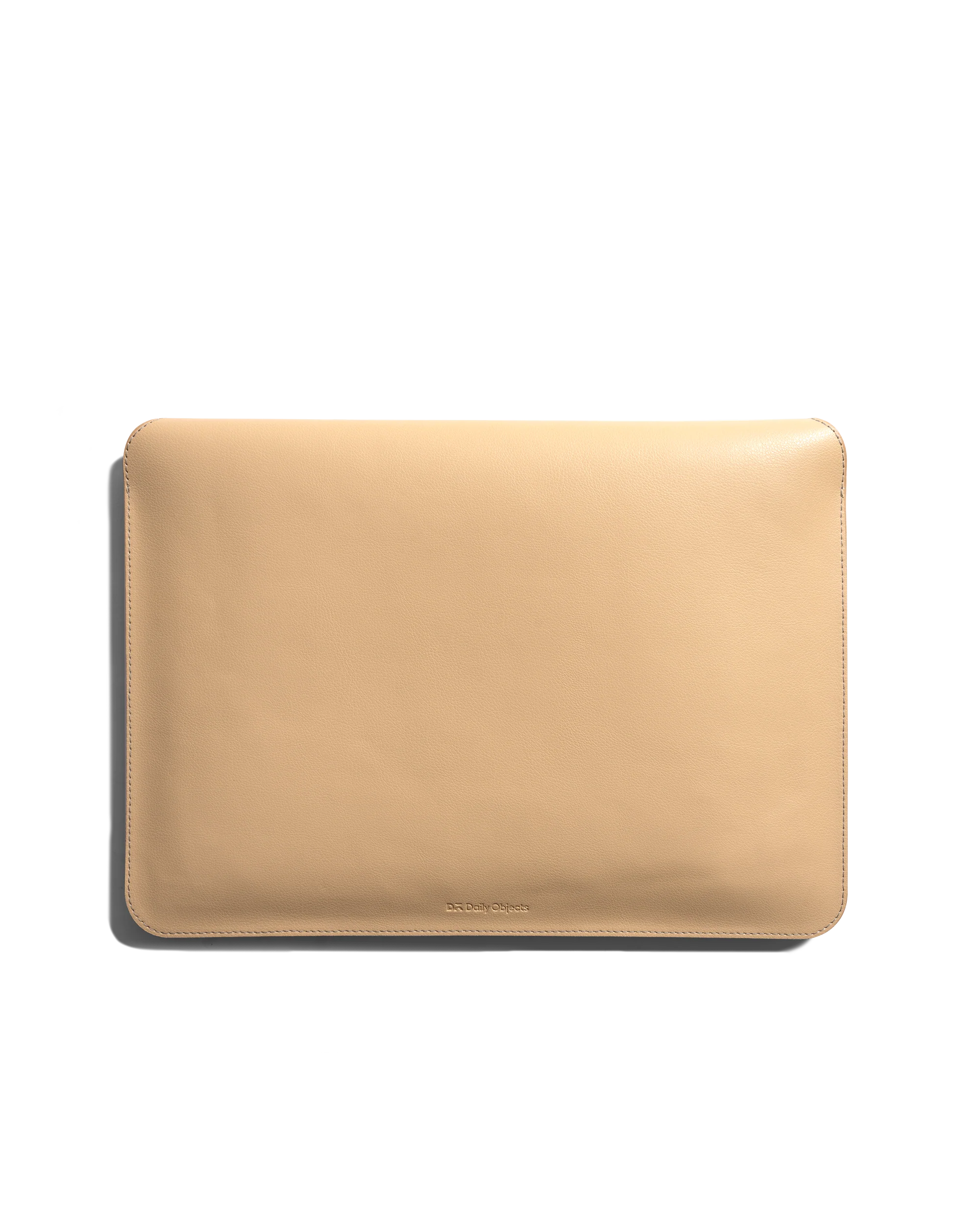 SnapOn Laptop Envelope Sleeve For Macbook Air/Pro - Image 48