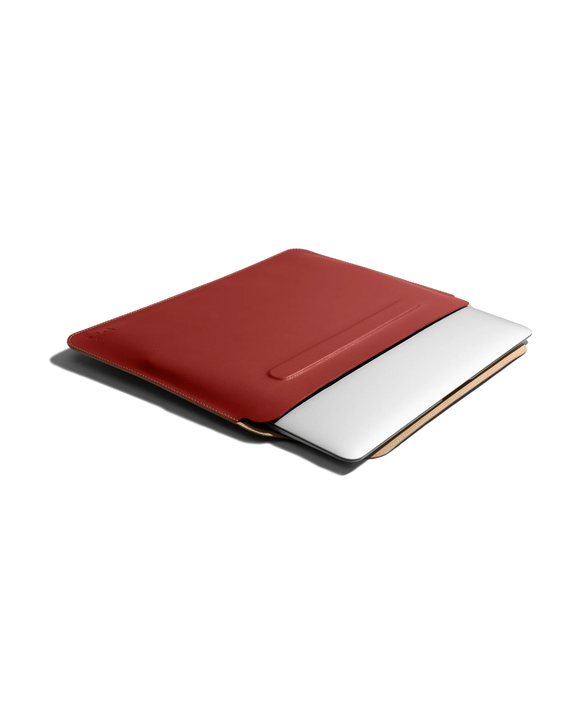 SnapOn Laptop Envelope Sleeve For Macbook Air/Pro - Image 49