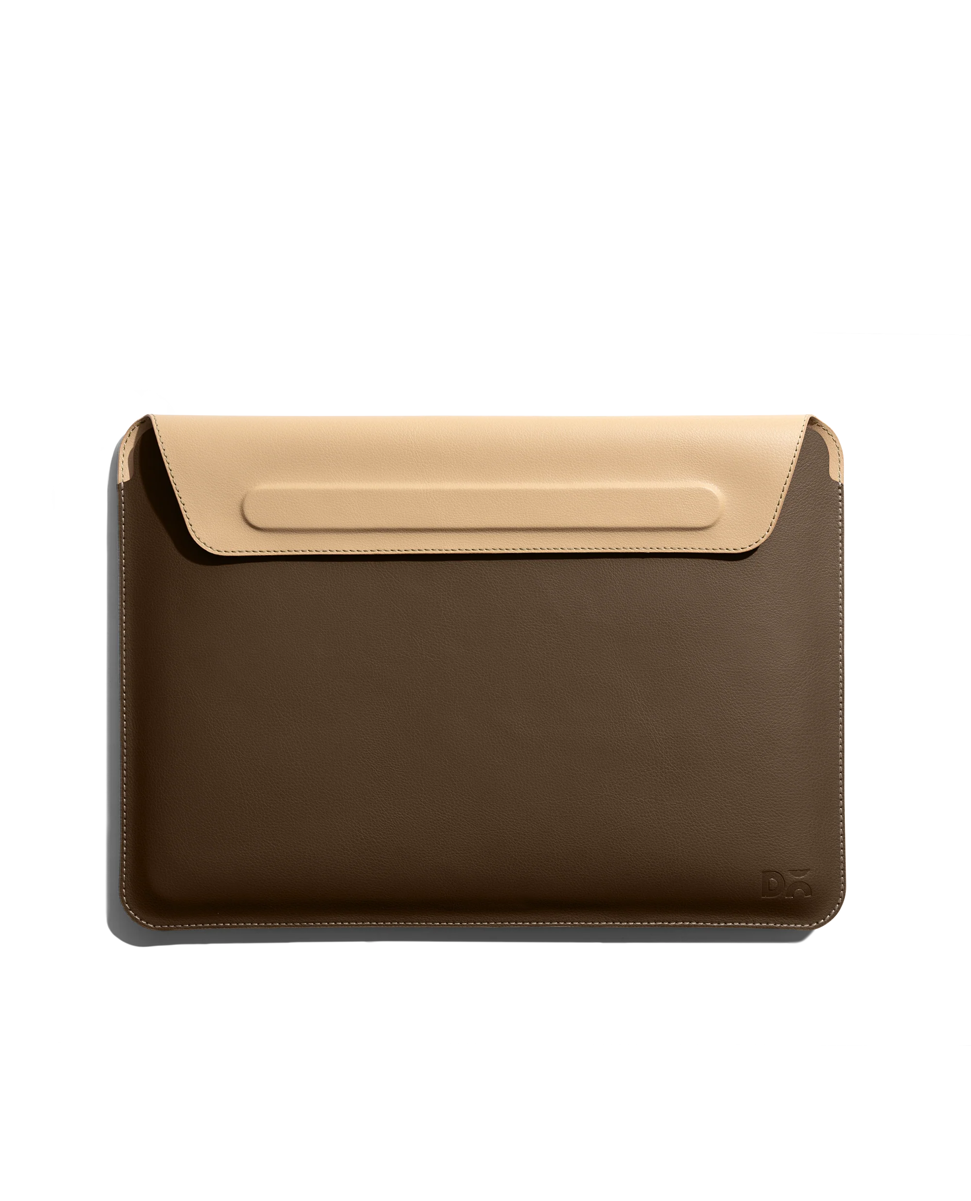 SnapOn Laptop Envelope Sleeve For Macbook Air/Pro - Image 65