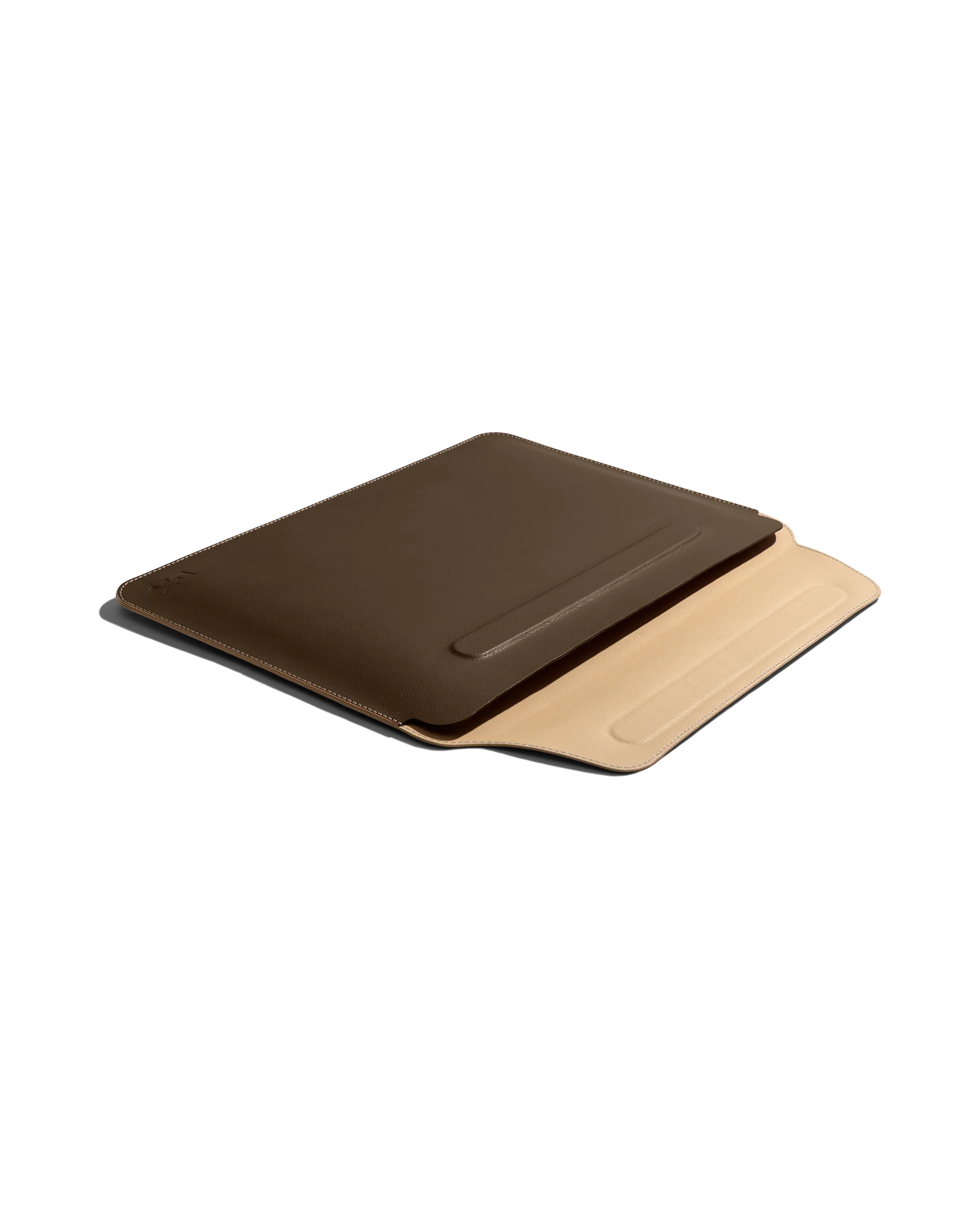 SnapOn Laptop Envelope Sleeve For Macbook Air/Pro - Image 68
